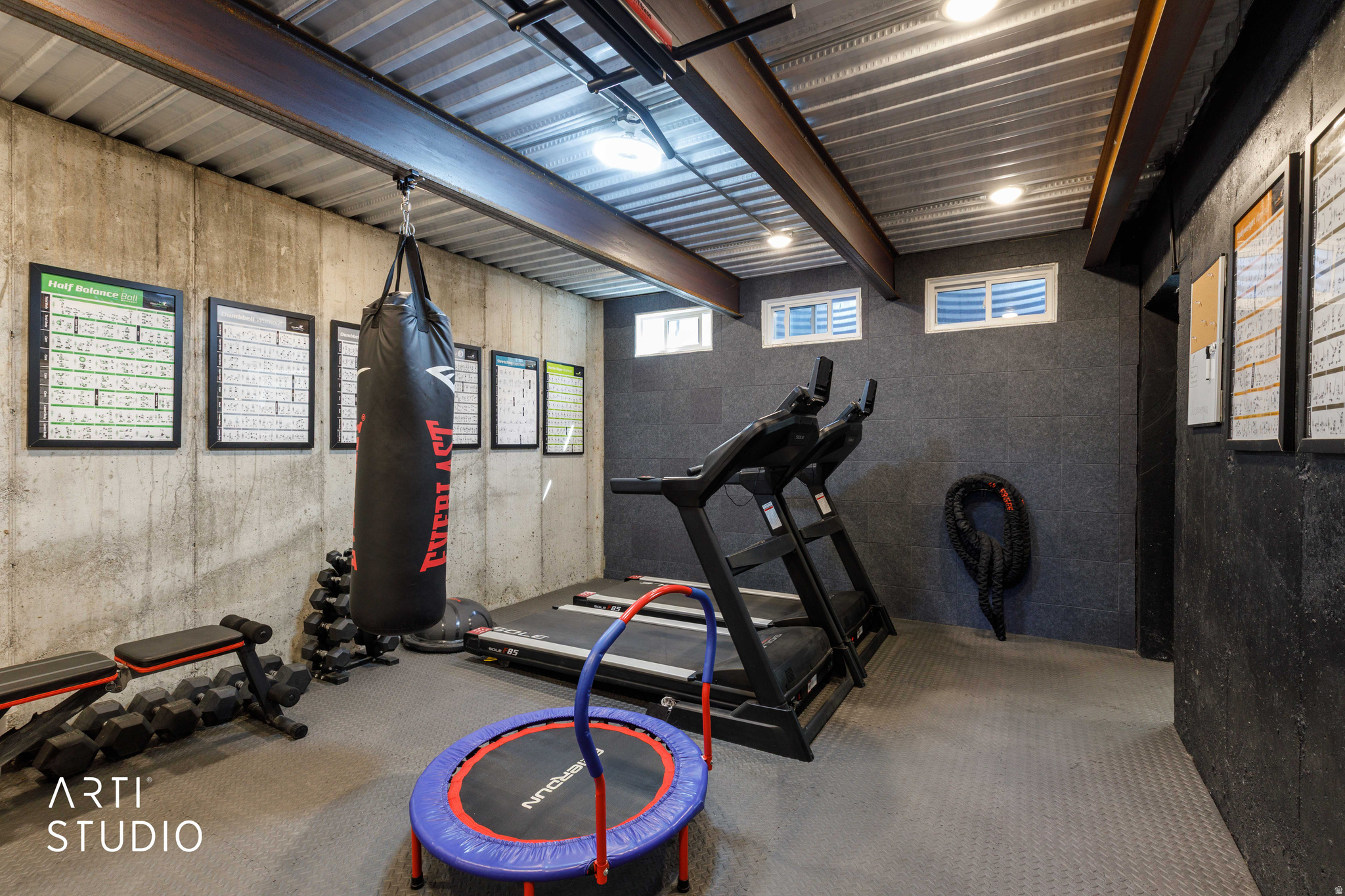 main property photo 70