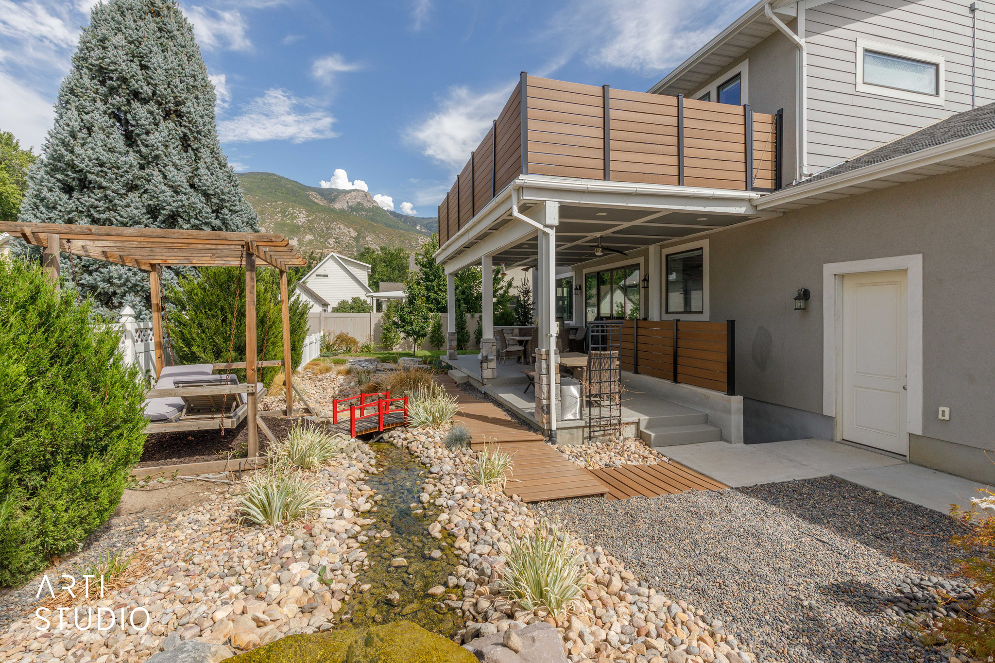 main property photo 76