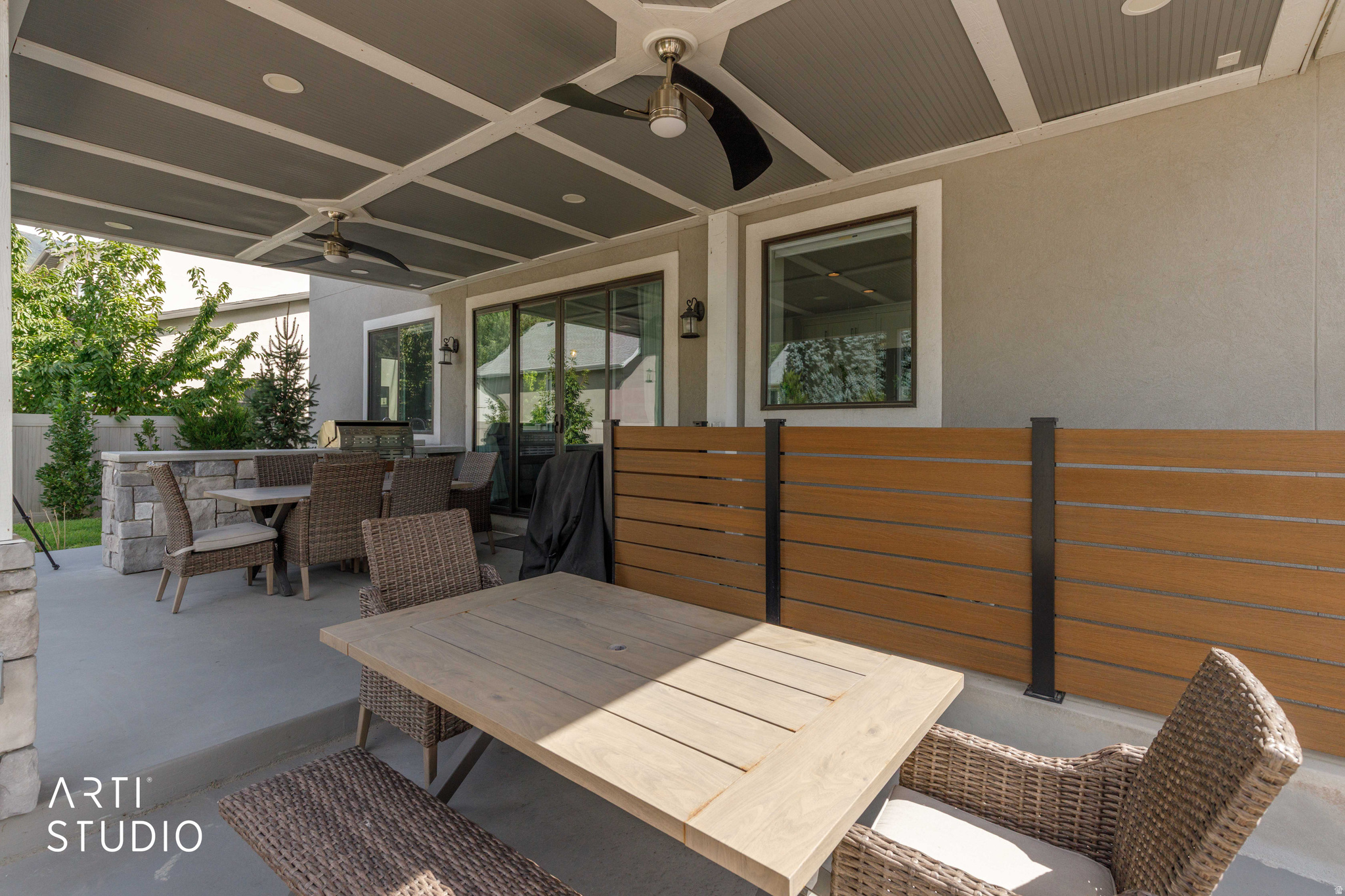 main property photo 77