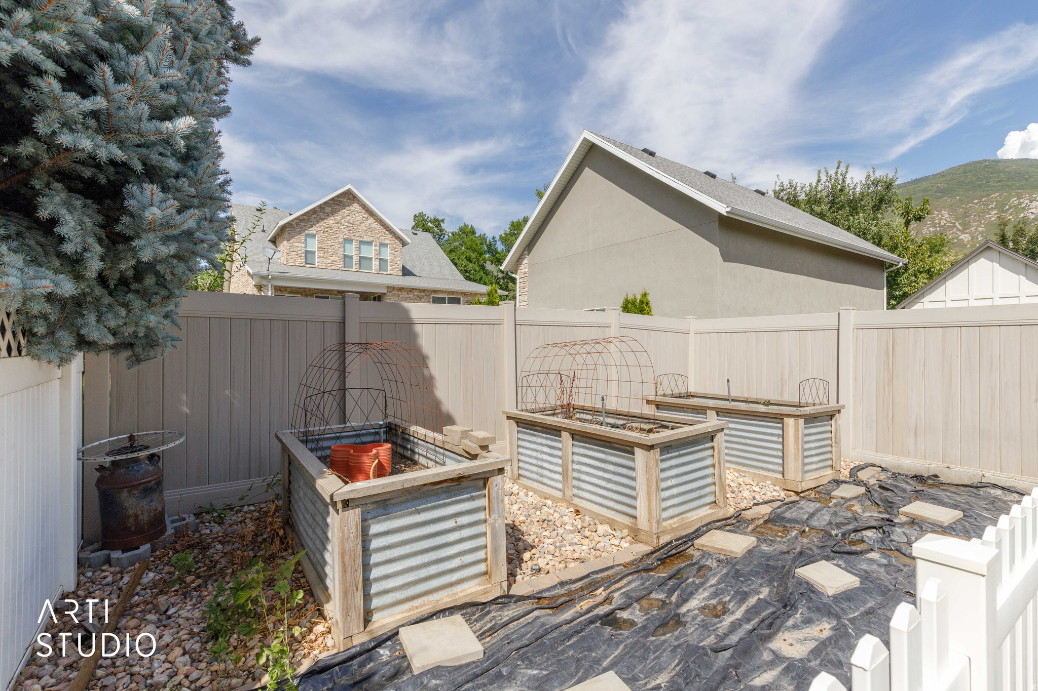 main property photo 85
