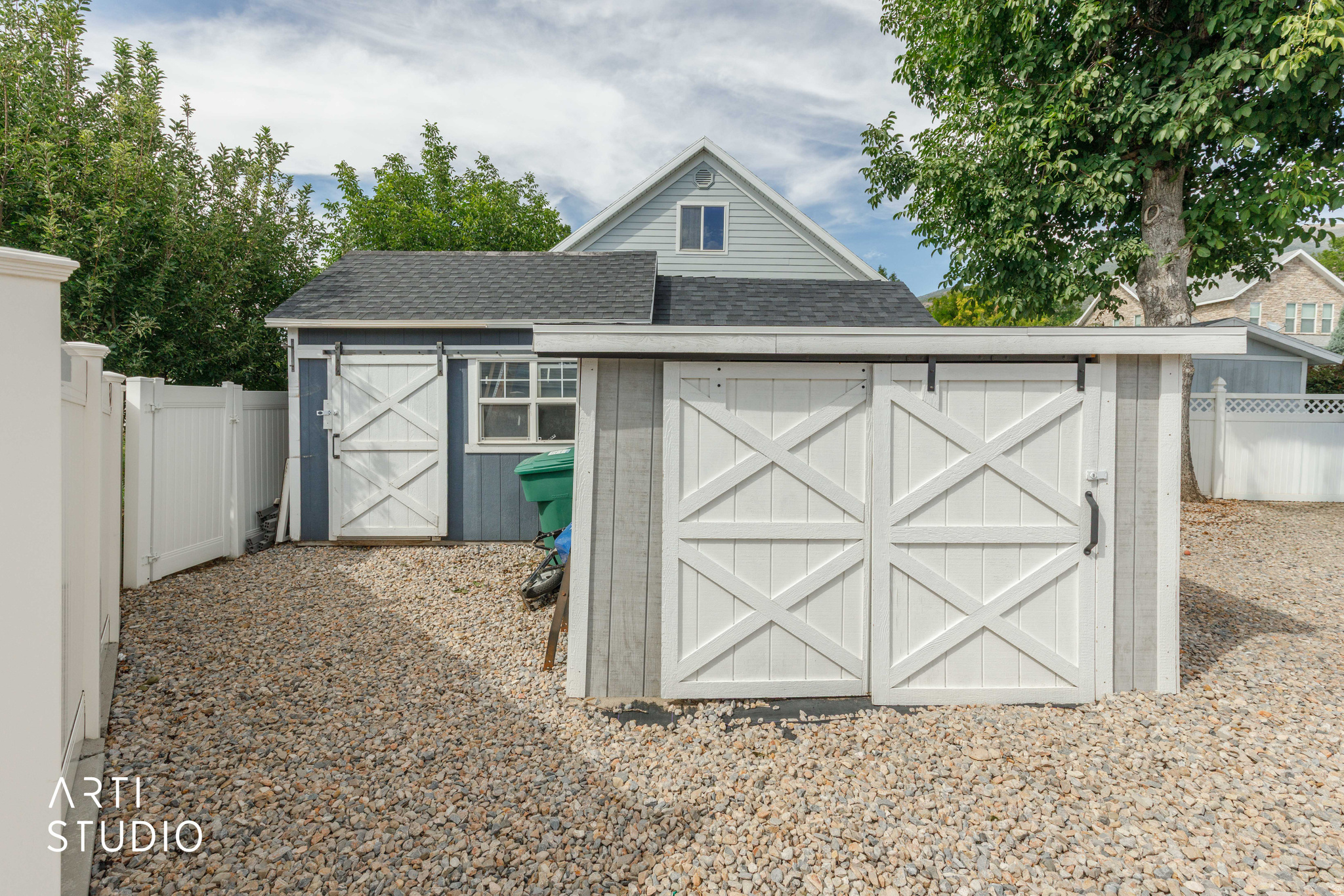 main property photo 91