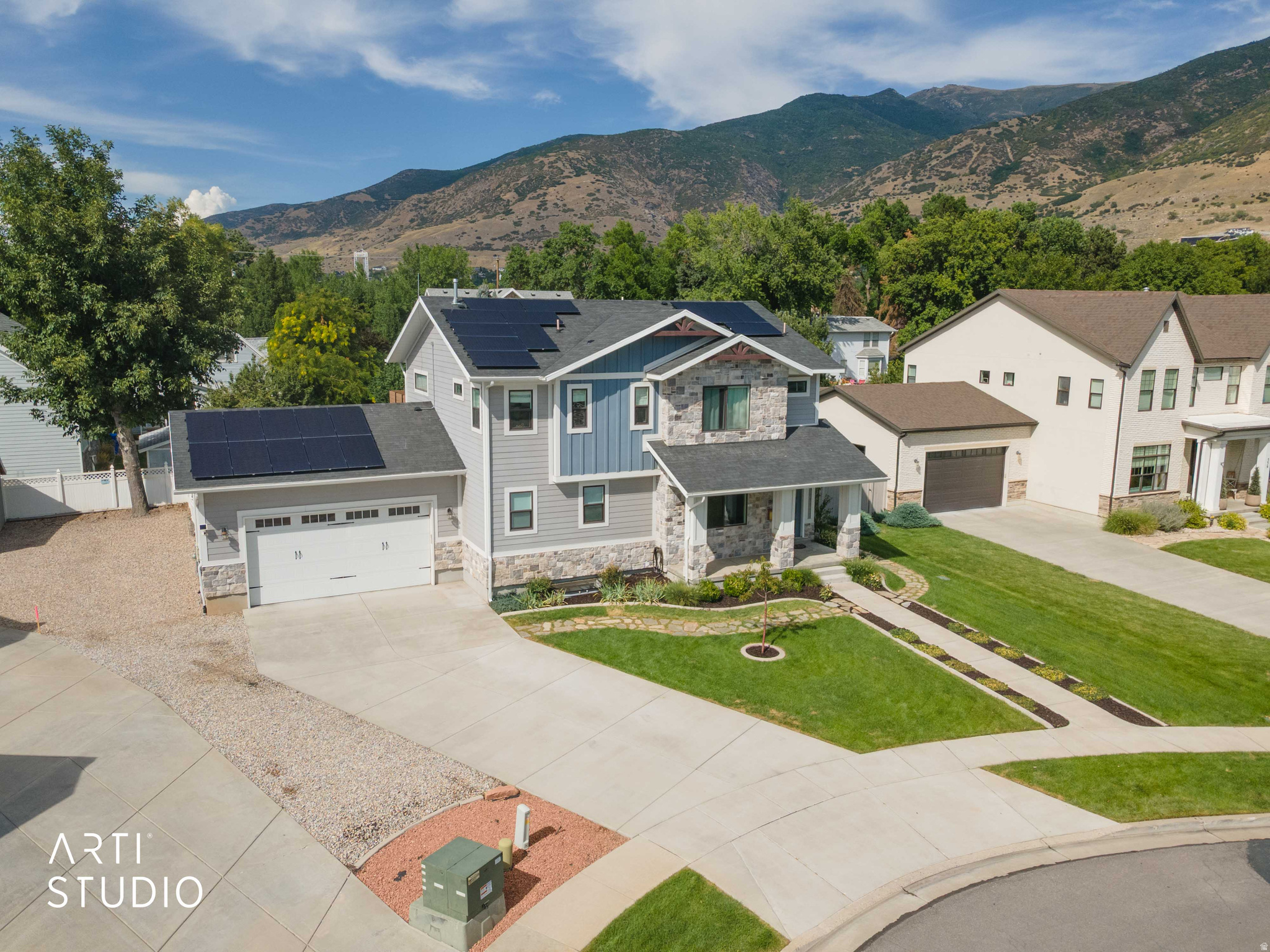 main property photo 94
