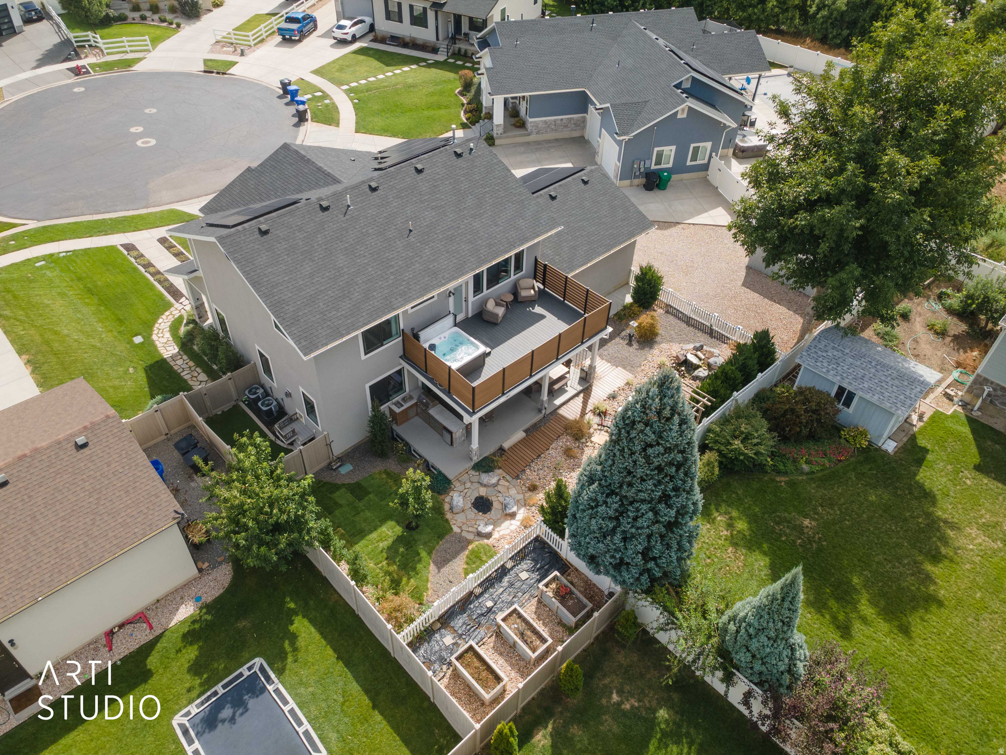 main property photo 95