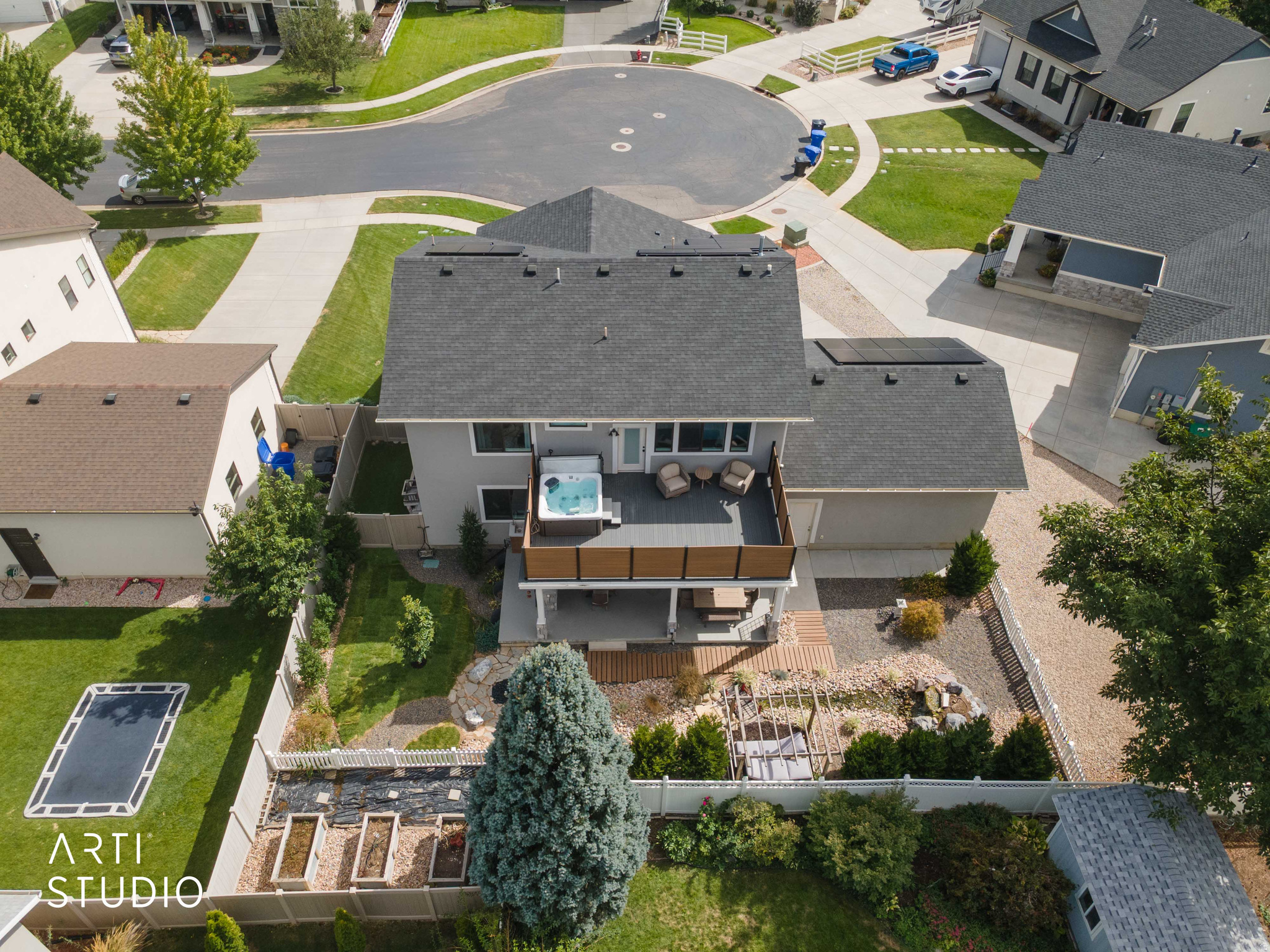 main property photo 96