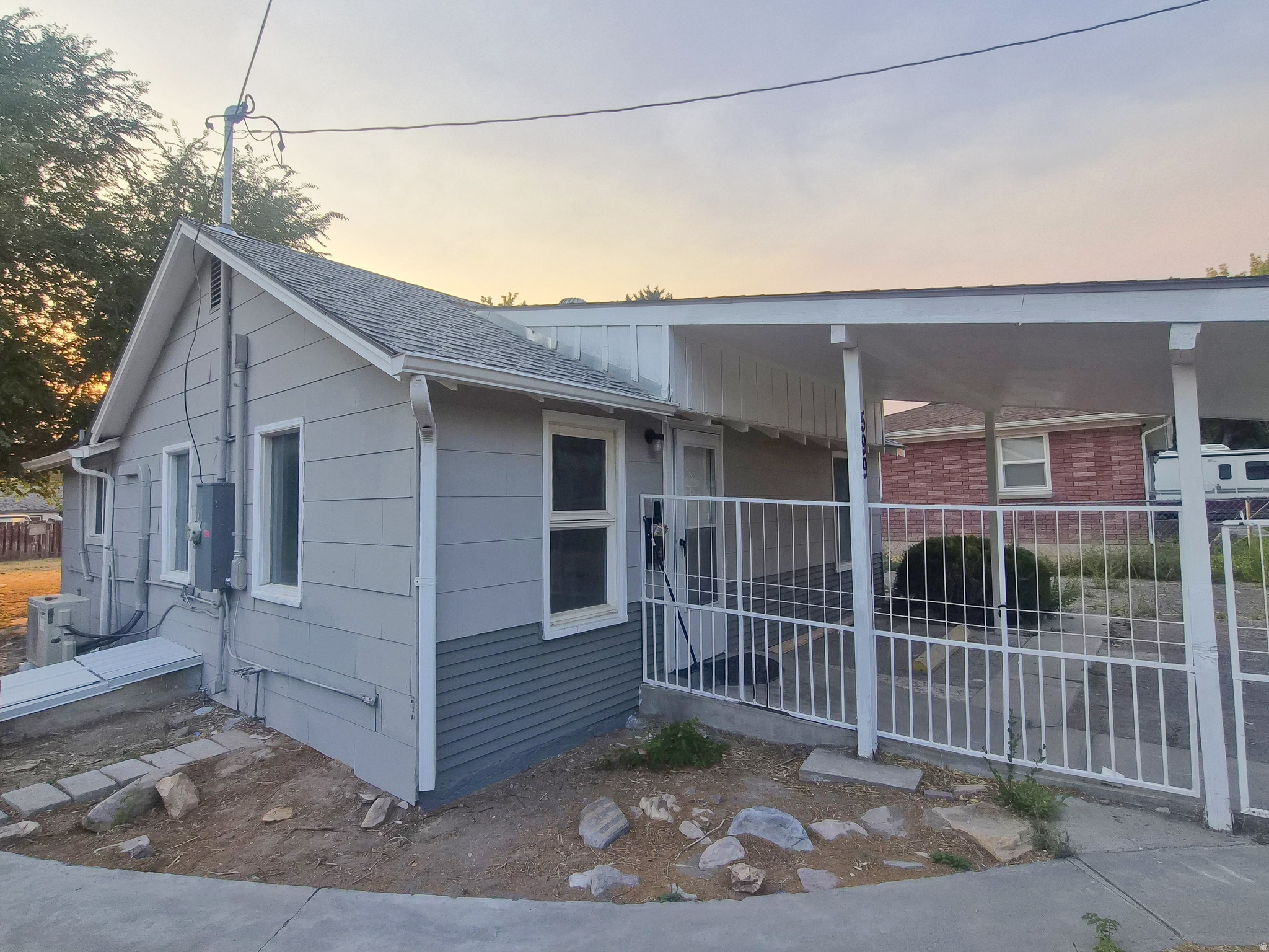 main property photo 22