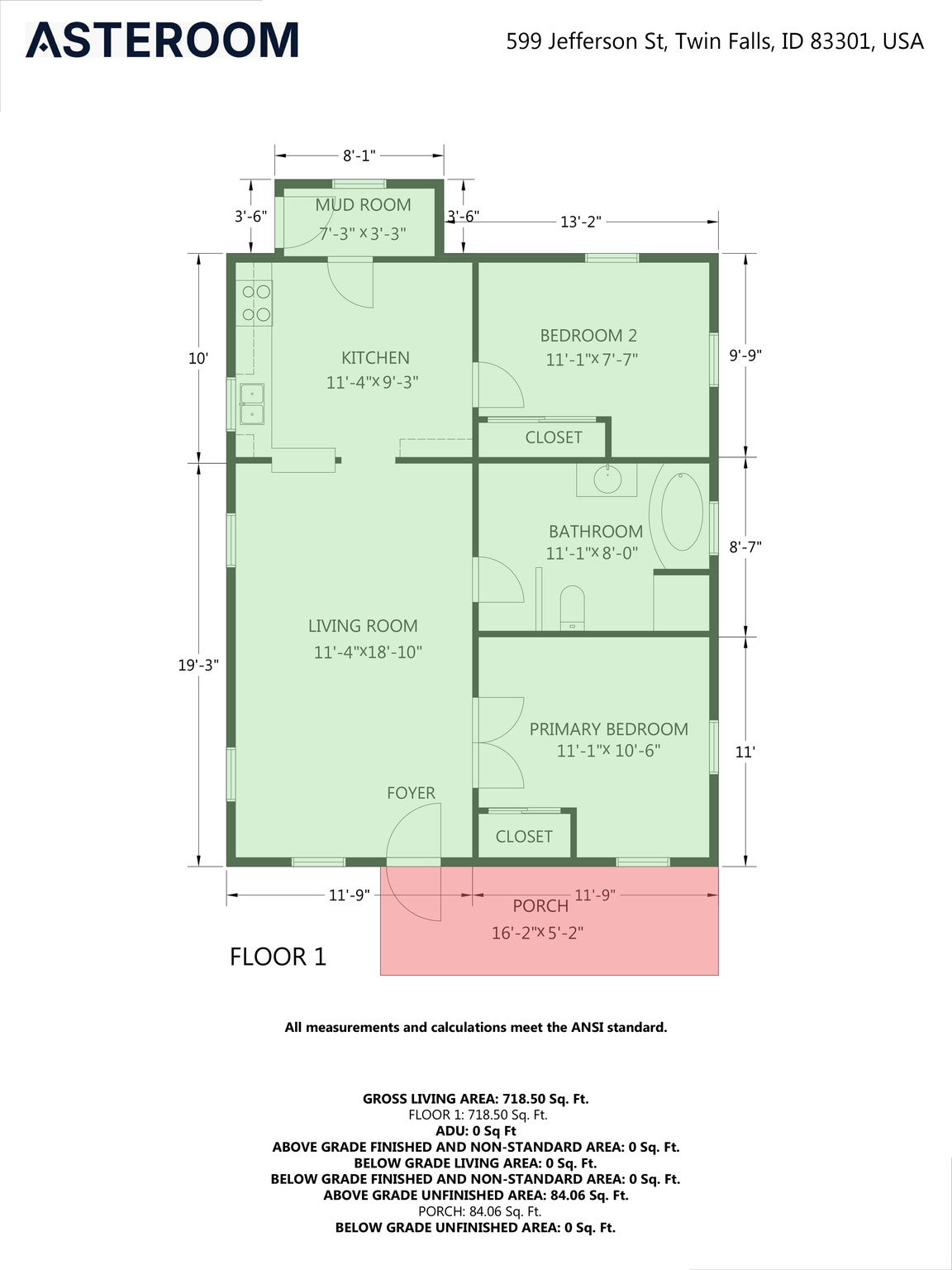main property photo 27