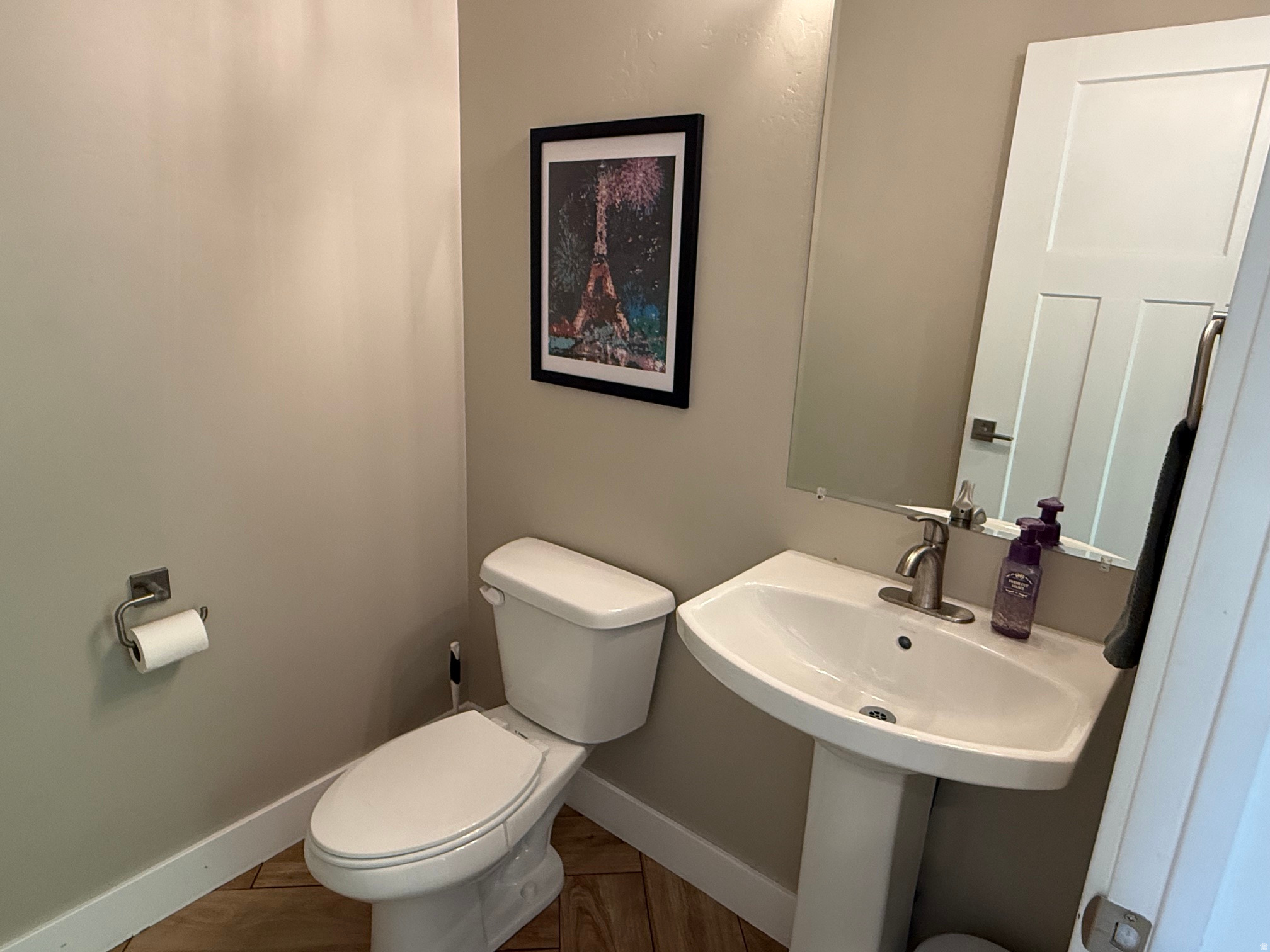 main property photo 12