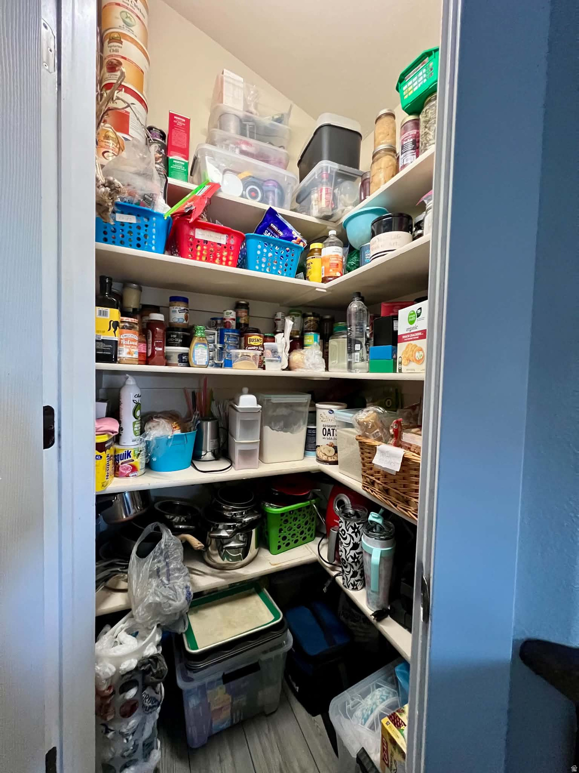 main property photo 18