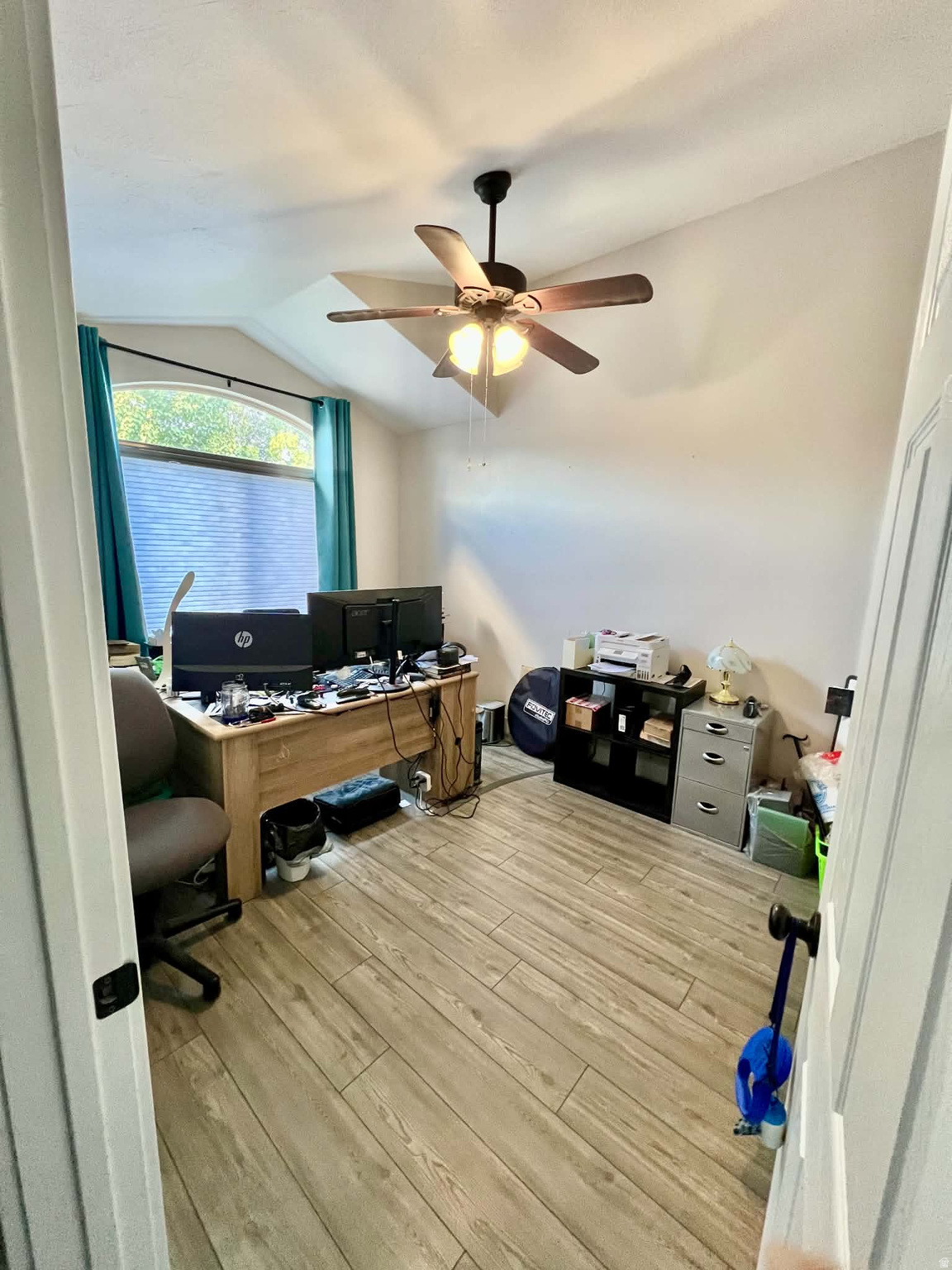 main property photo 36