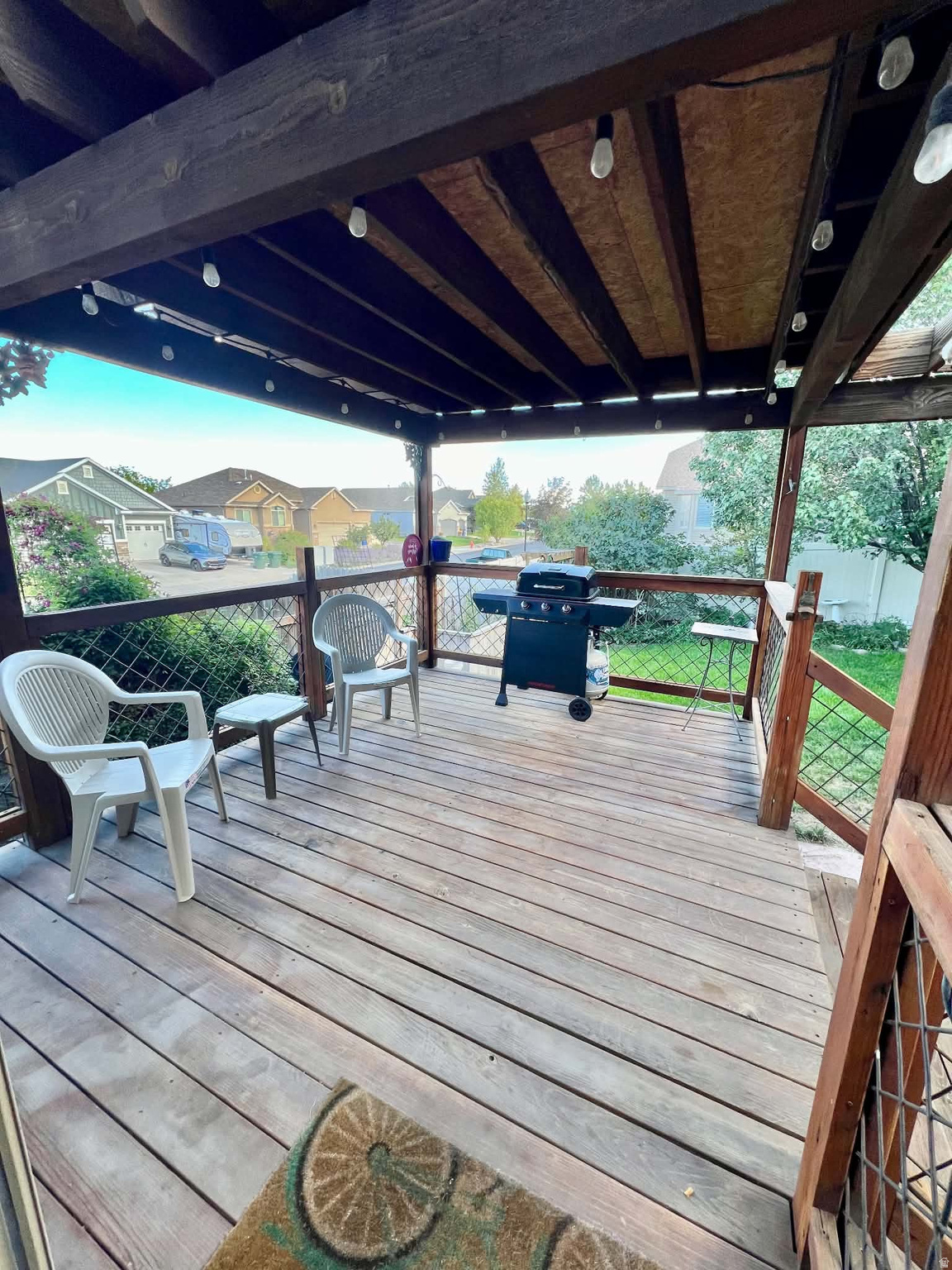 main property photo 52