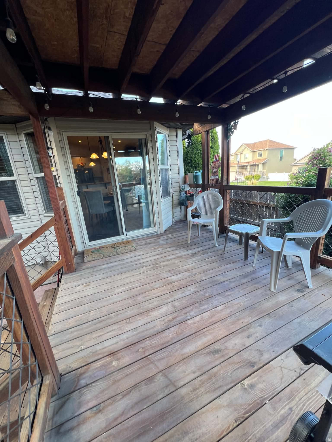 main property photo 53