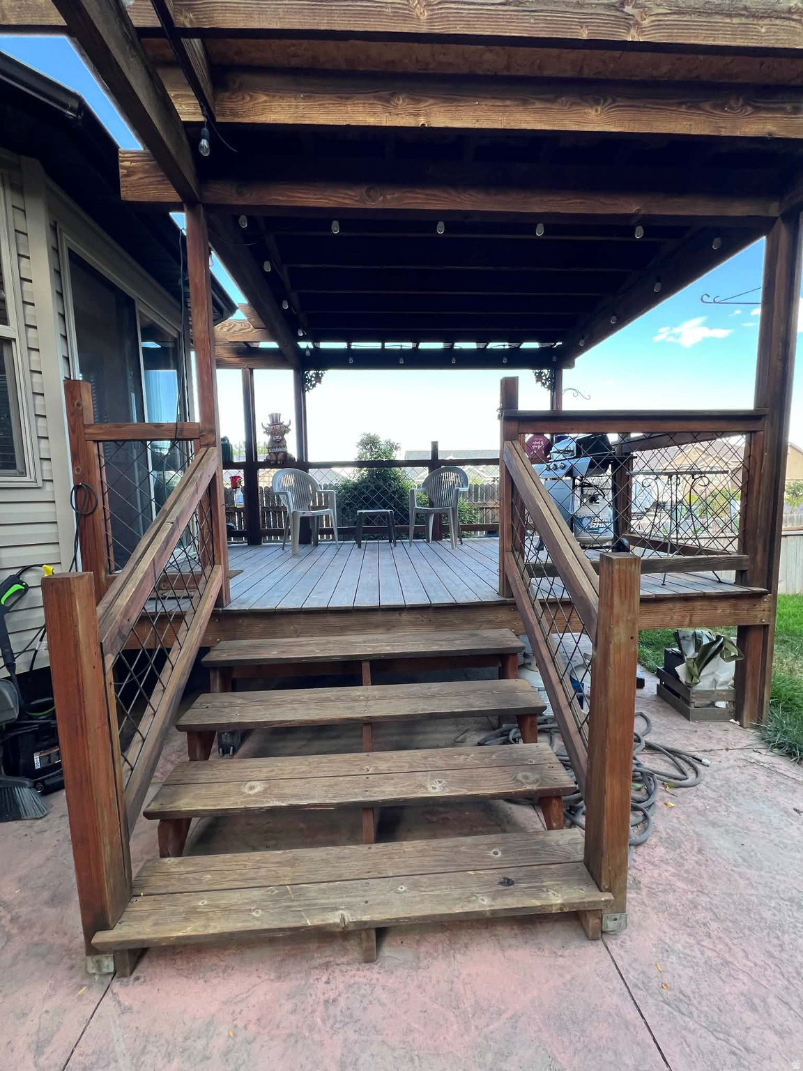 main property photo 54