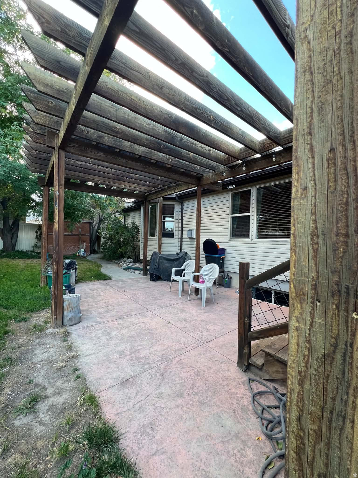 main property photo 55