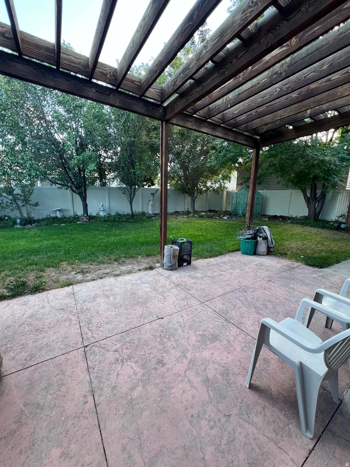 main property photo 56