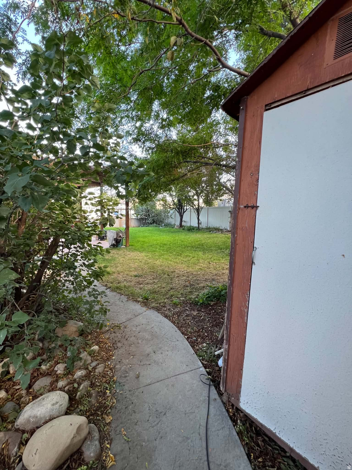 main property photo 57