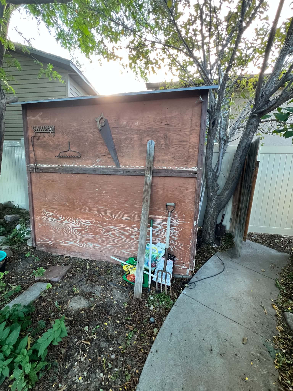main property photo 58