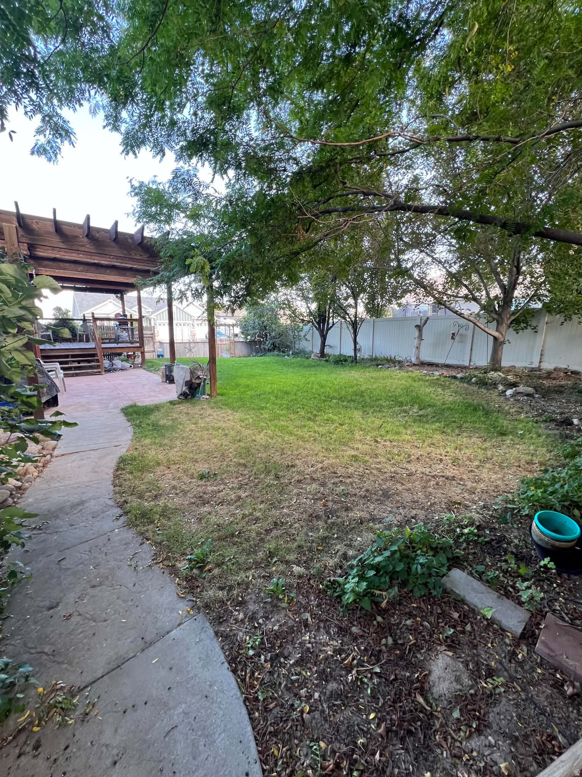 main property photo 60