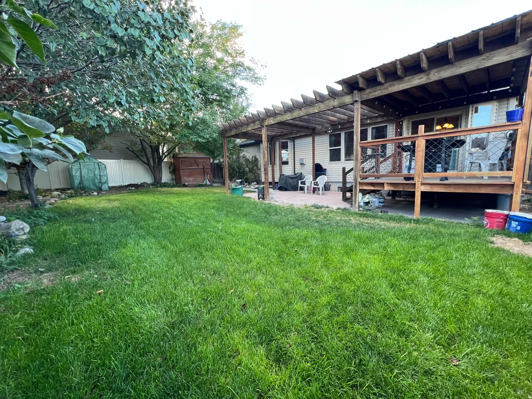 main property photo 61