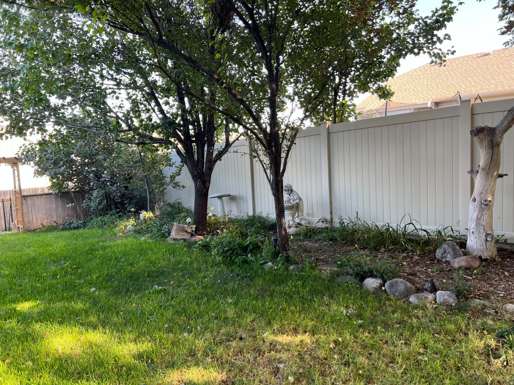 main property photo 62