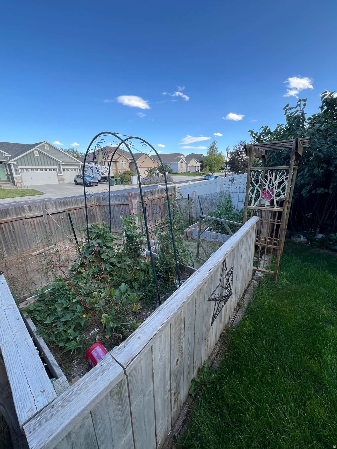 main property photo 63