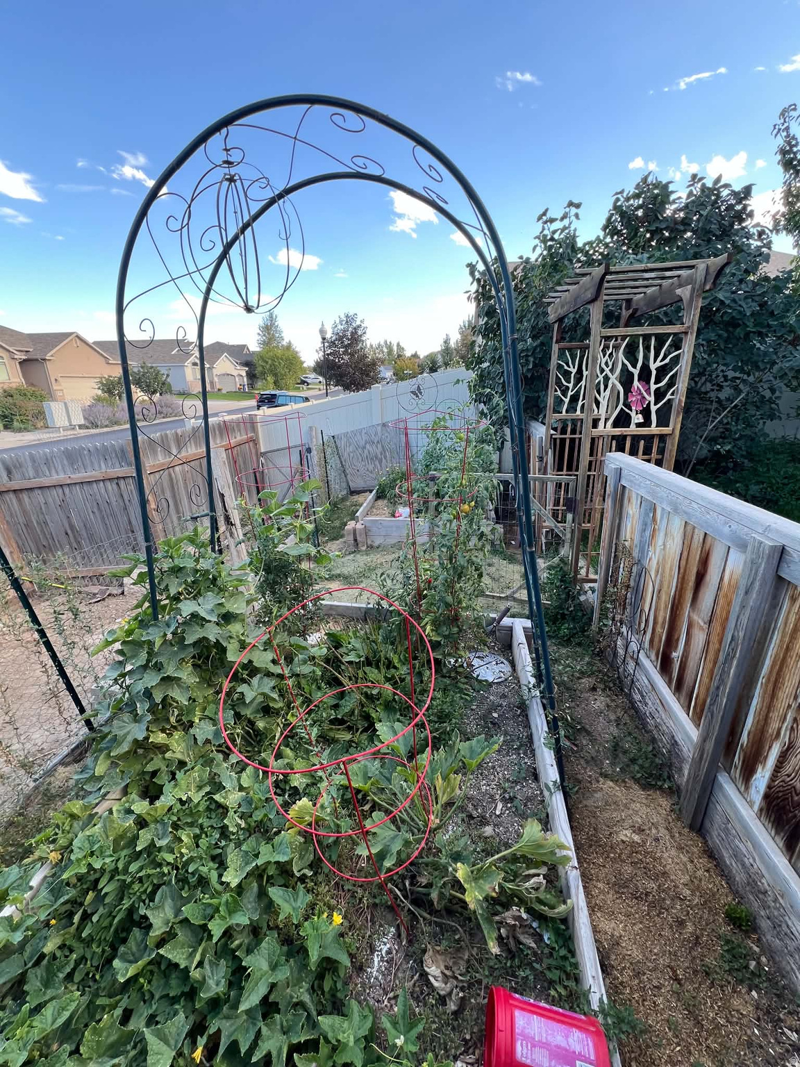 main property photo 64