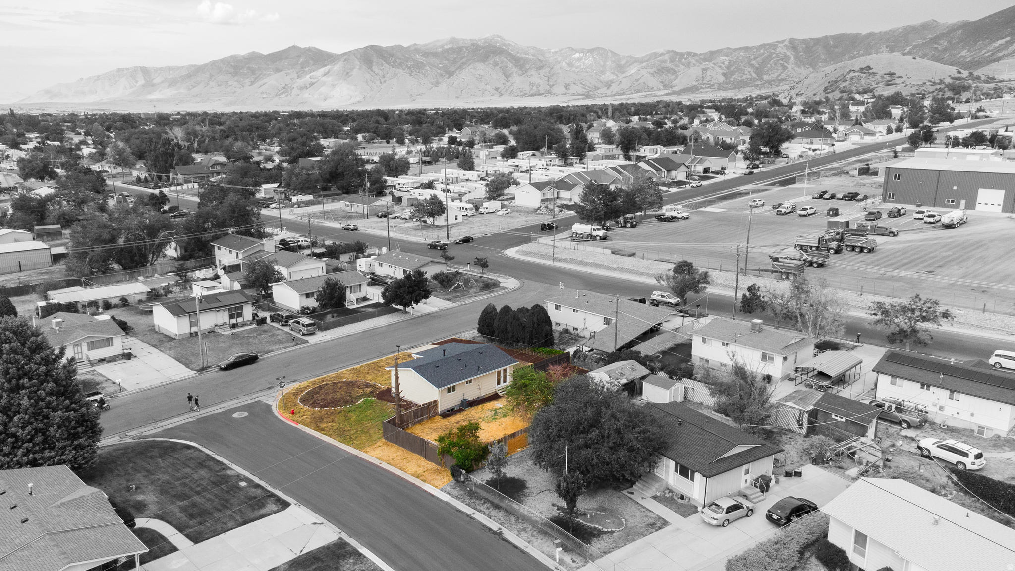 main property photo 15