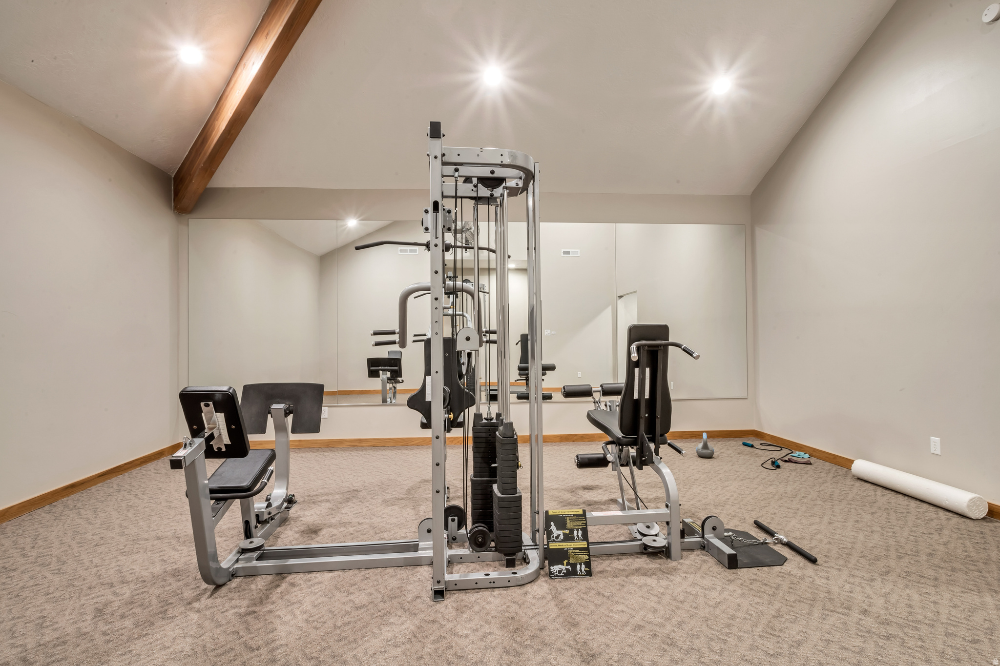 main property photo 38