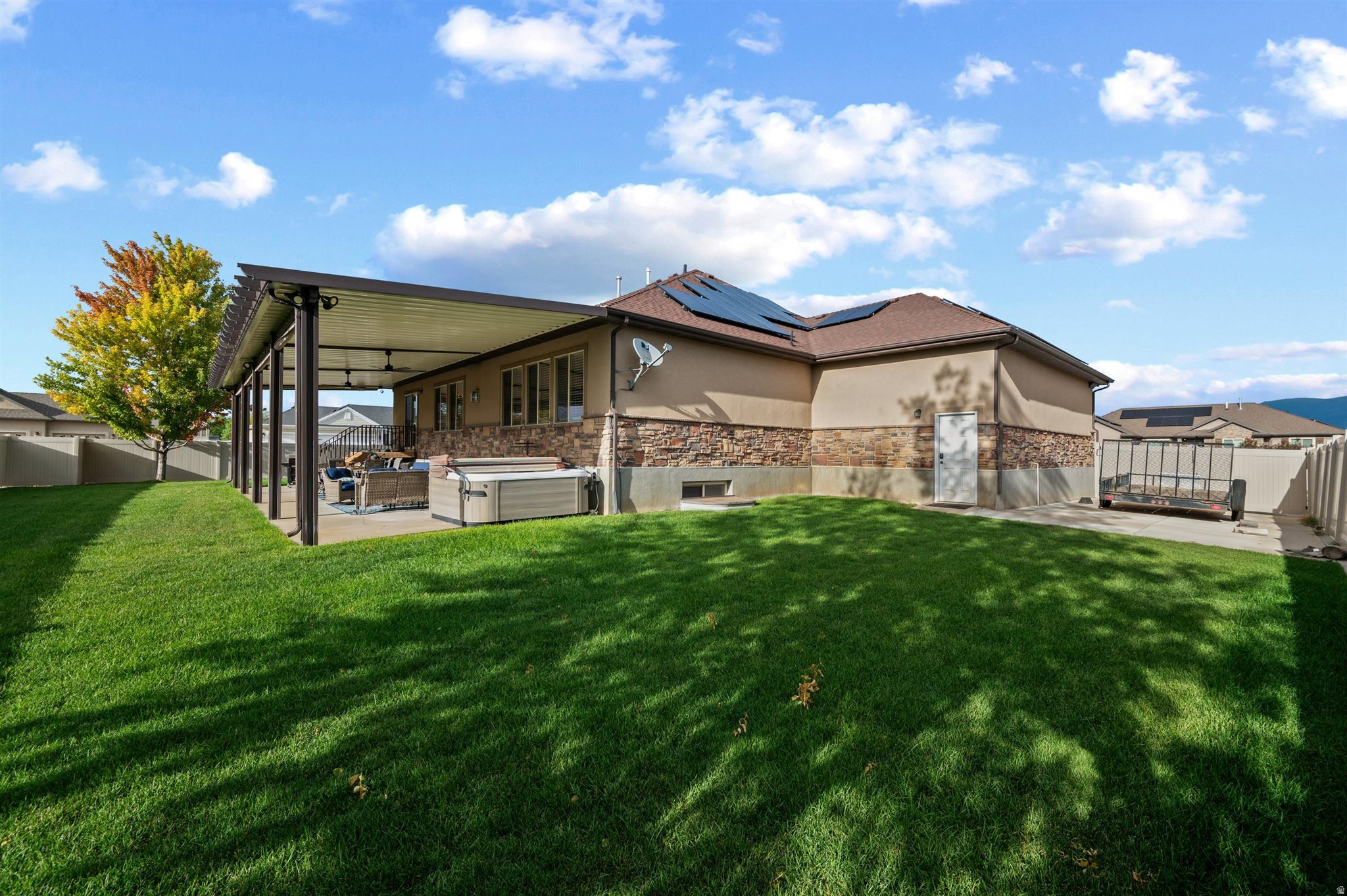 main property photo 48