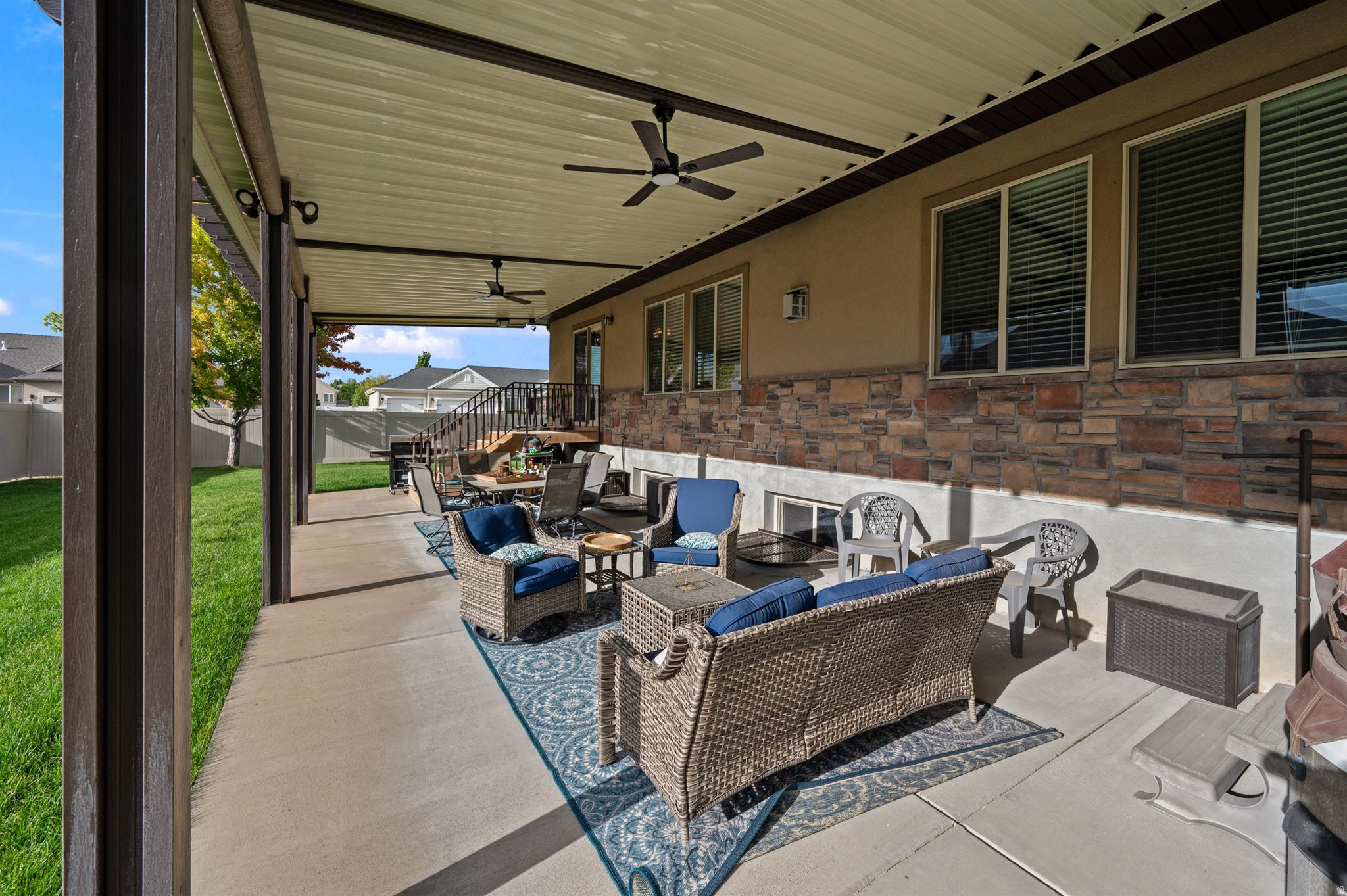 main property photo 49