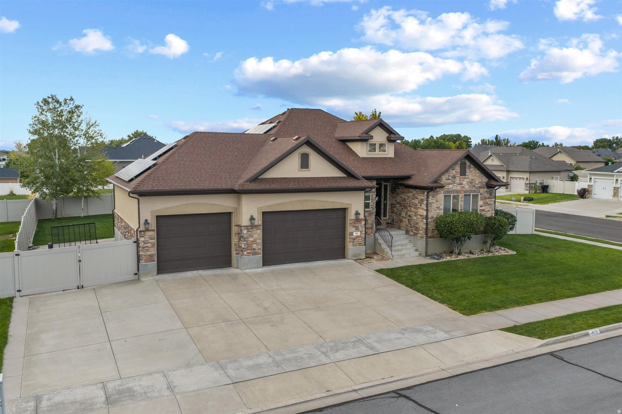main property photo 55