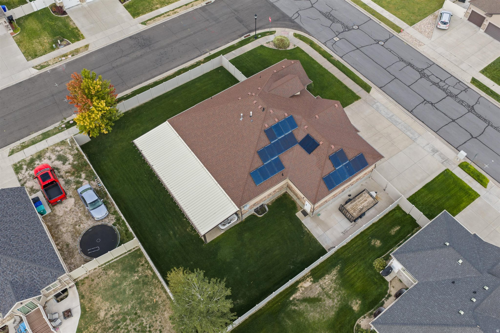 main property photo 60