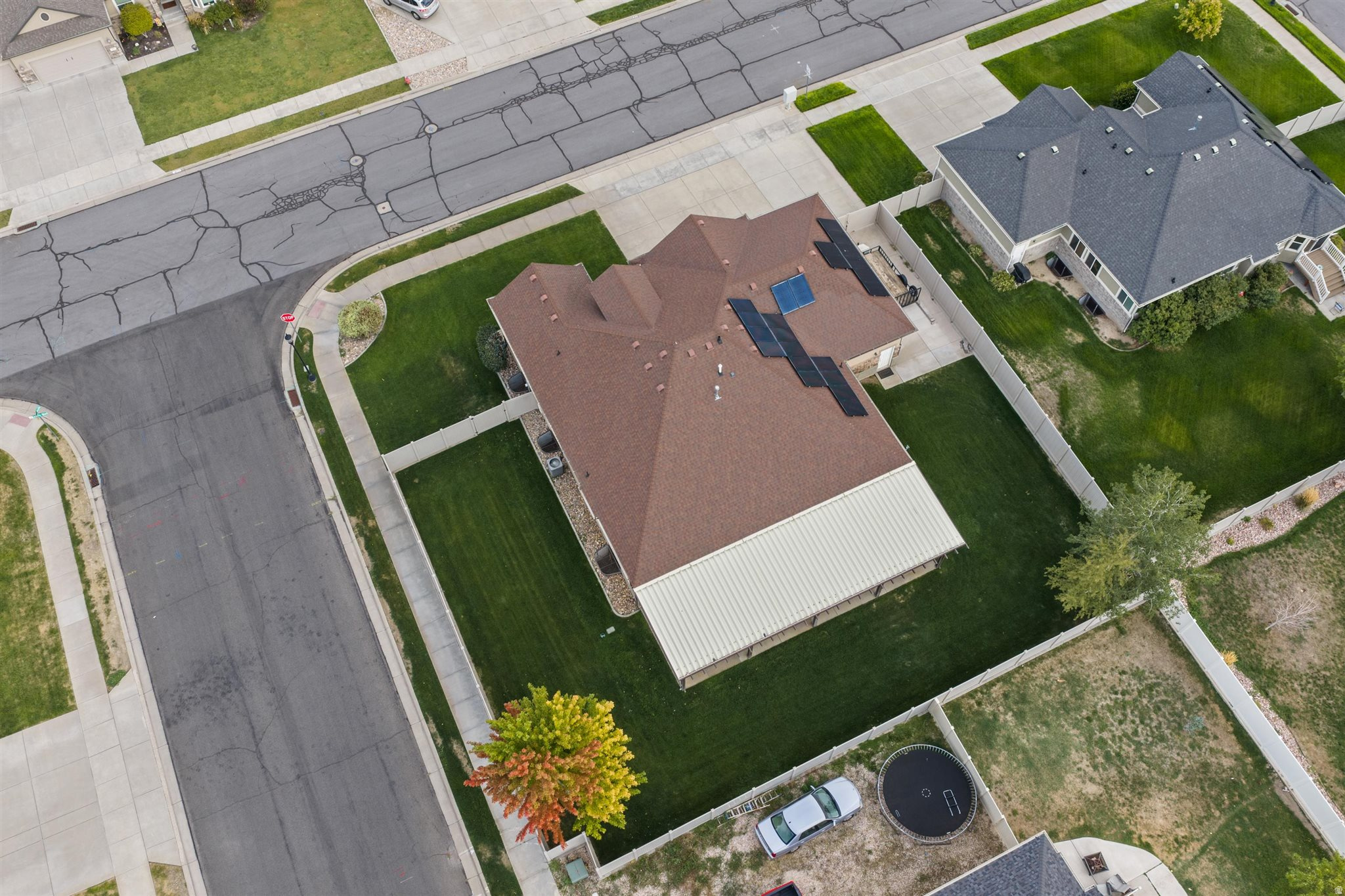 main property photo 61