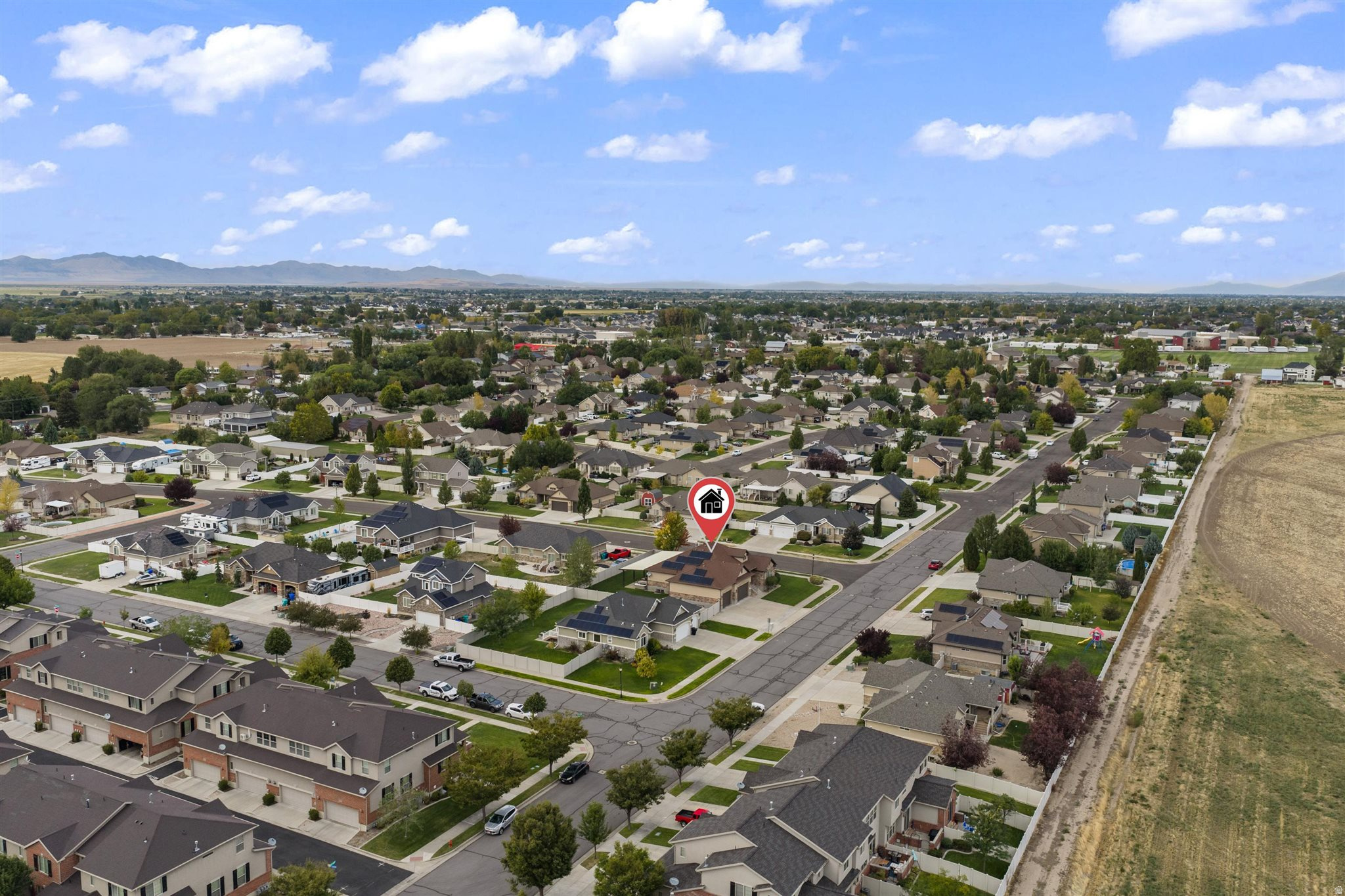 main property photo 65