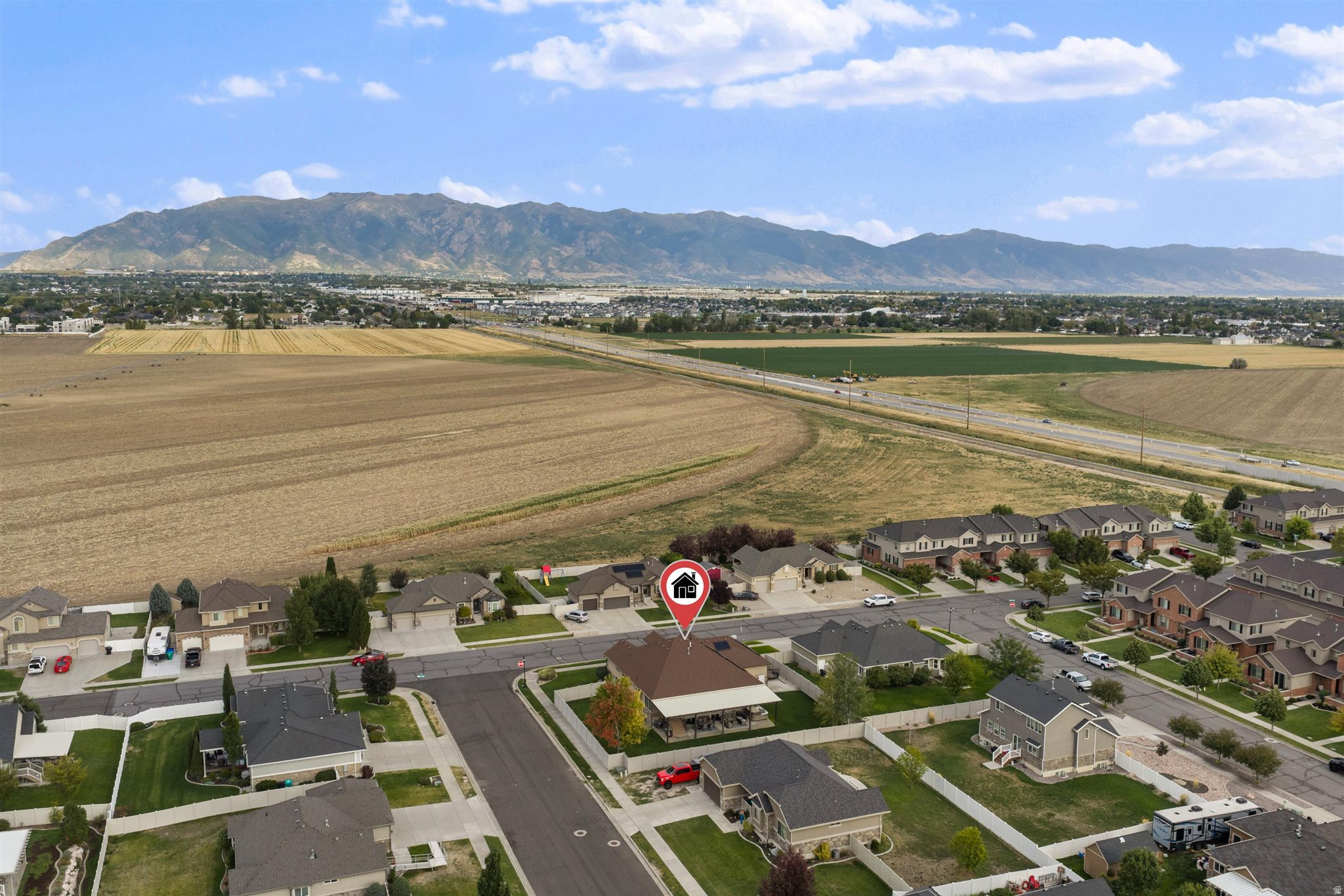 main property photo 68