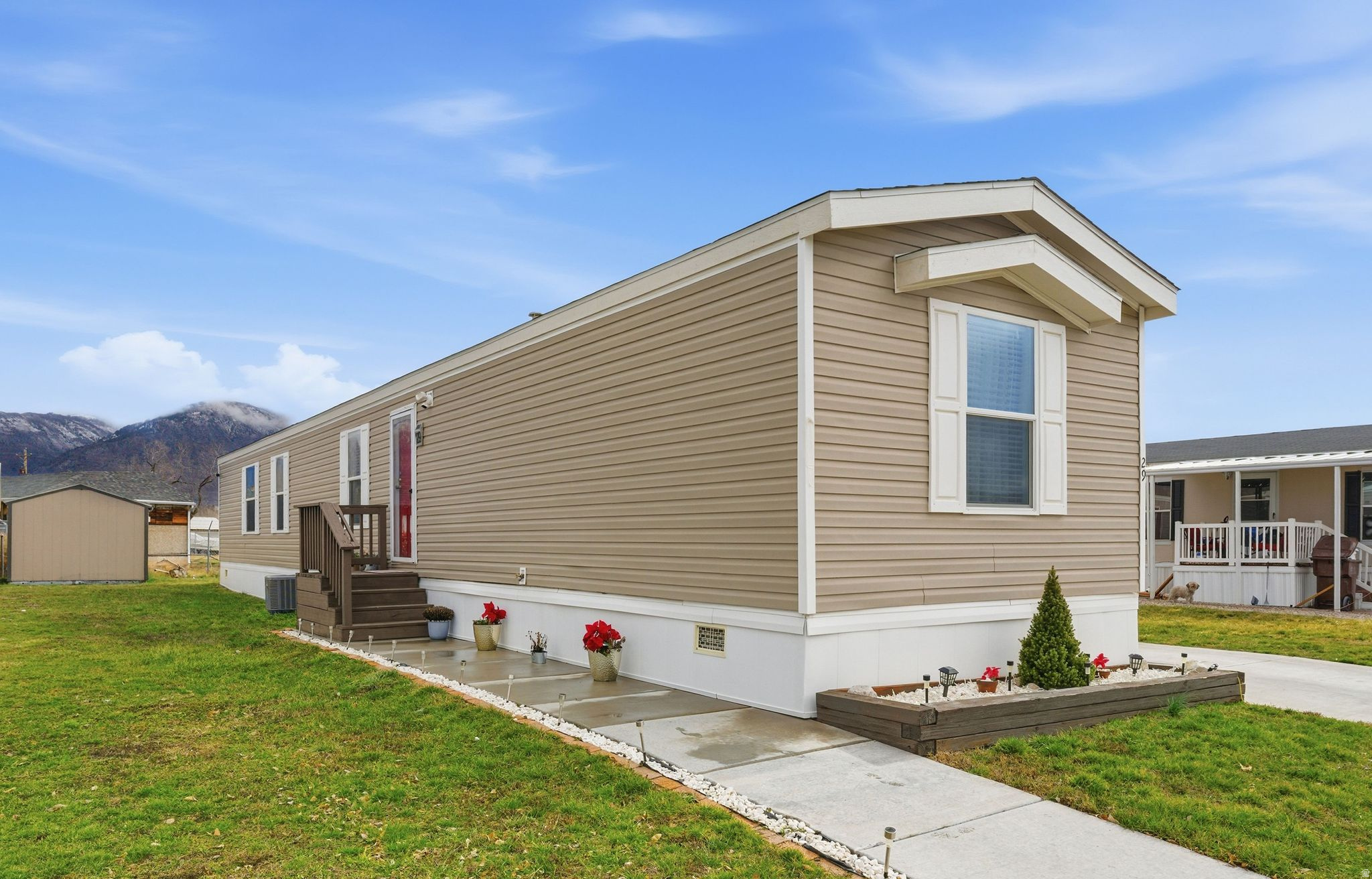 main property photo 14
