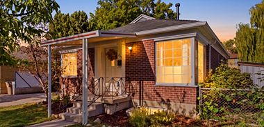 image of property with 4 Bed | 2 Bath | 1,536 Sqft
