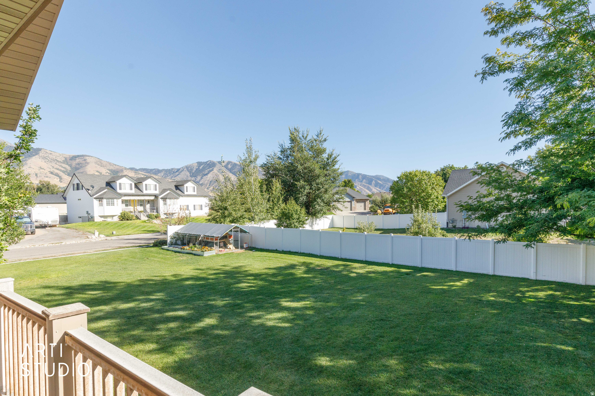 main property photo 34