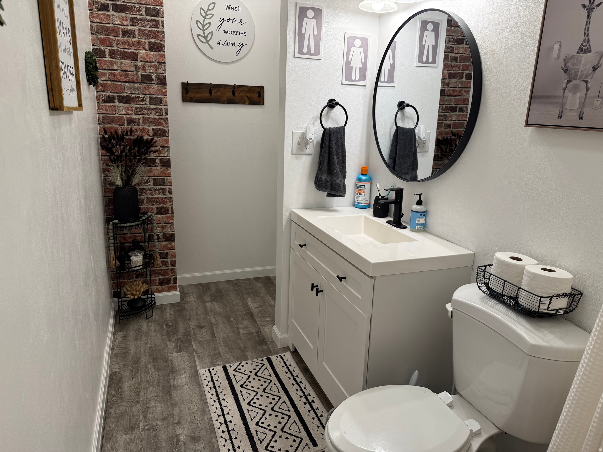 main property photo 11
