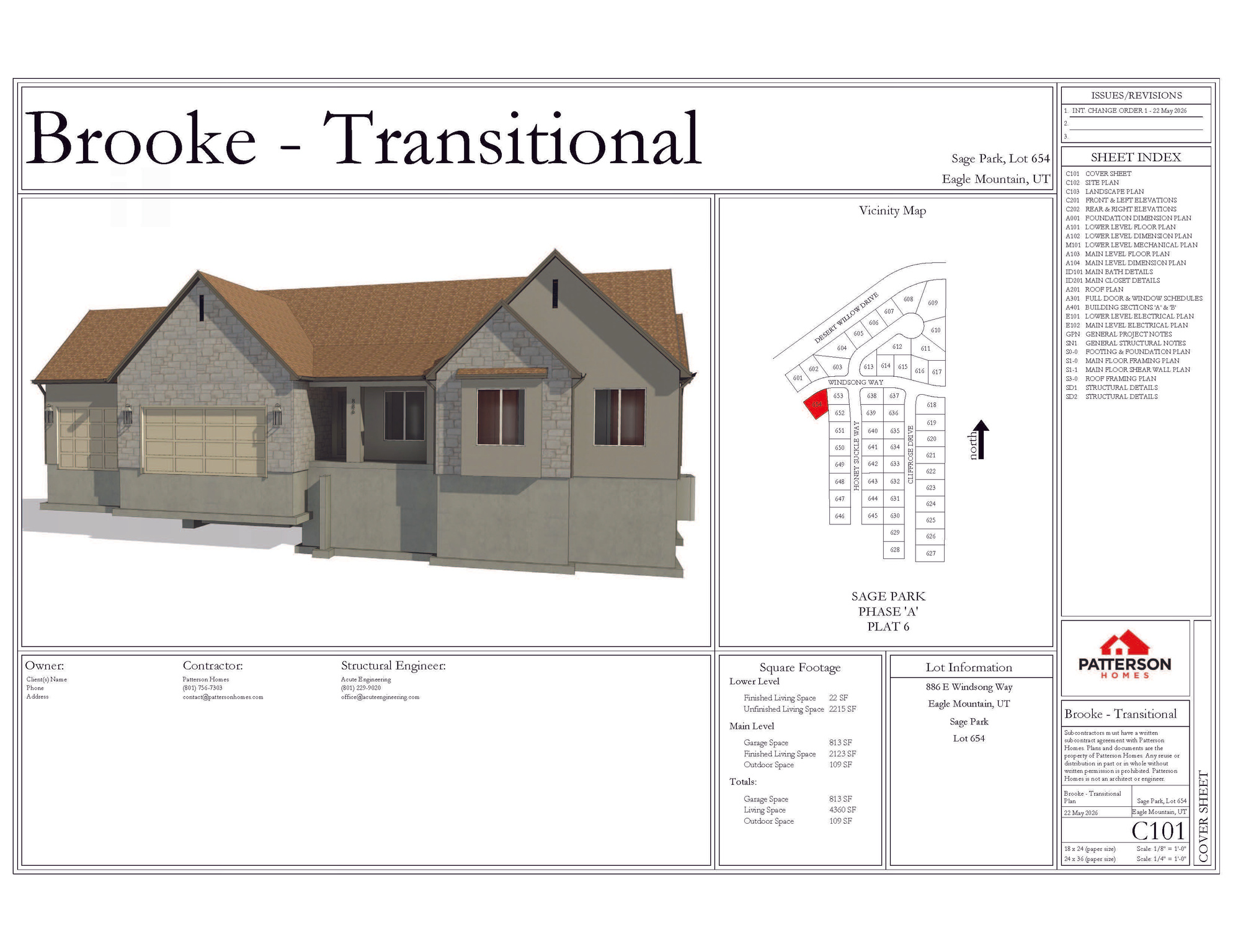 main property photo 13