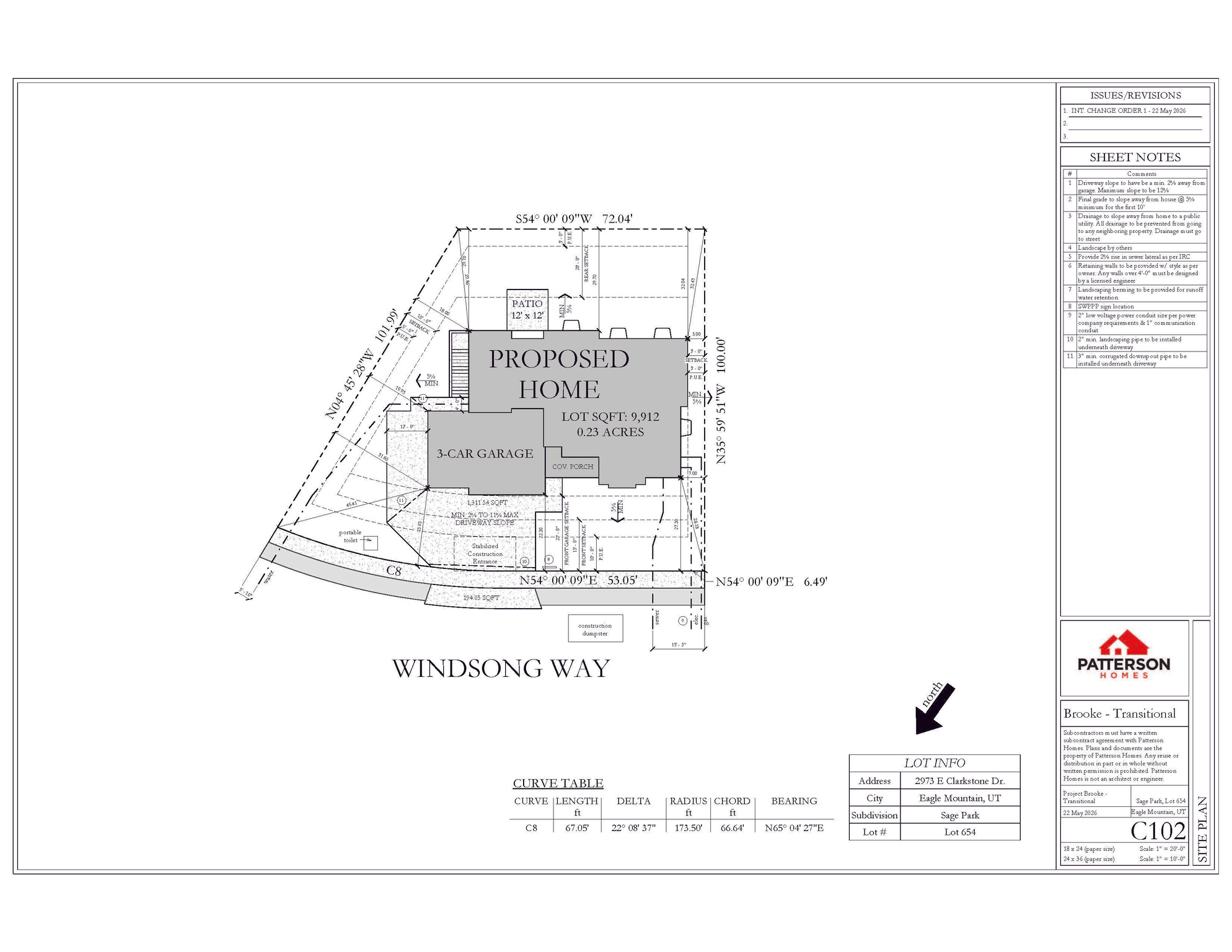 main property photo 14