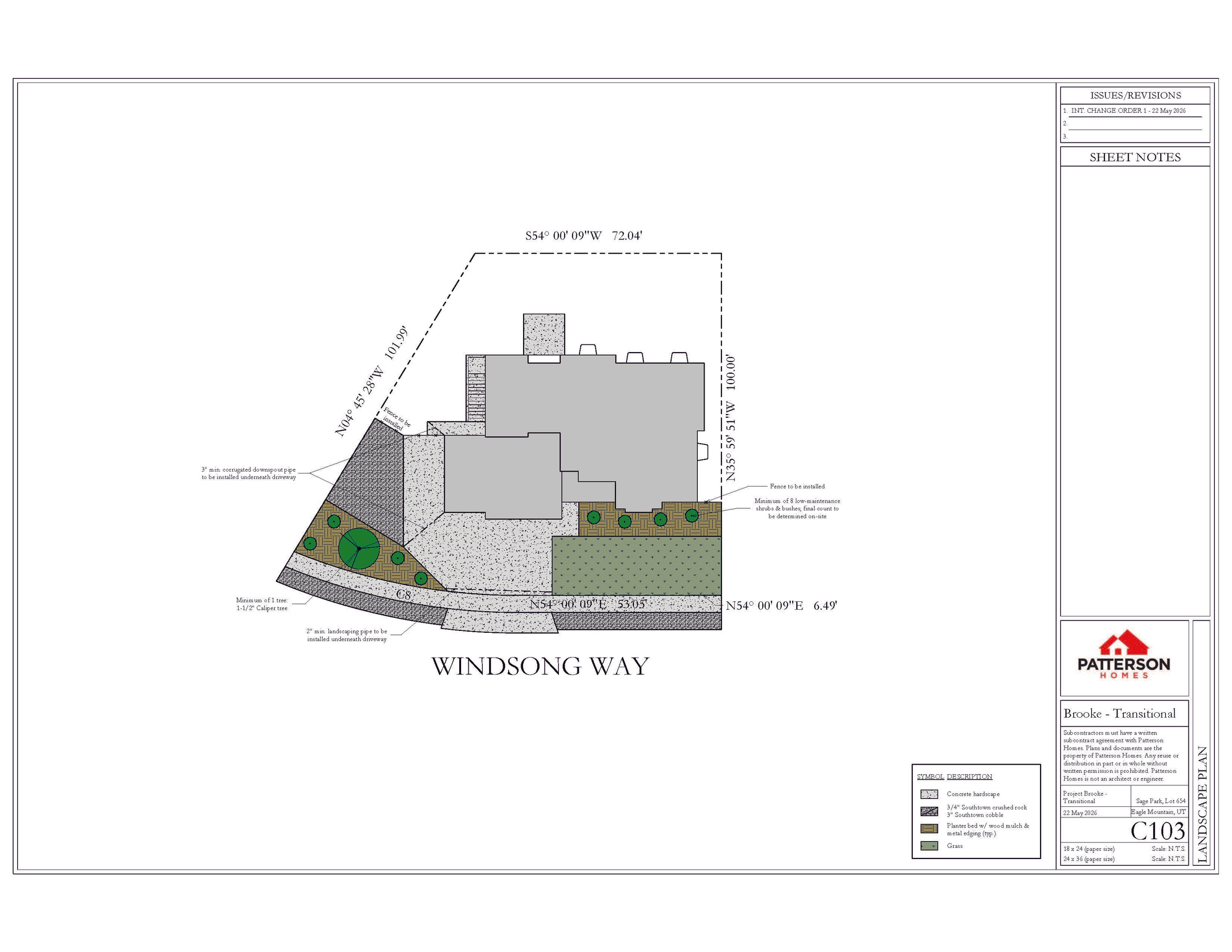 main property photo 15