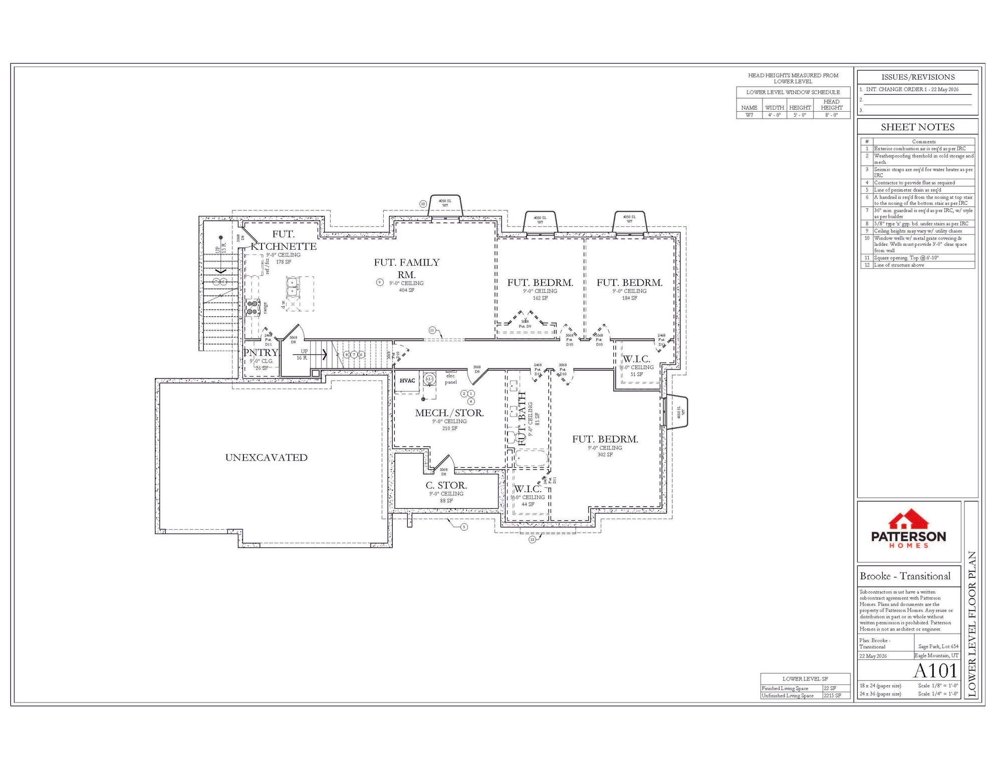 main property photo 18