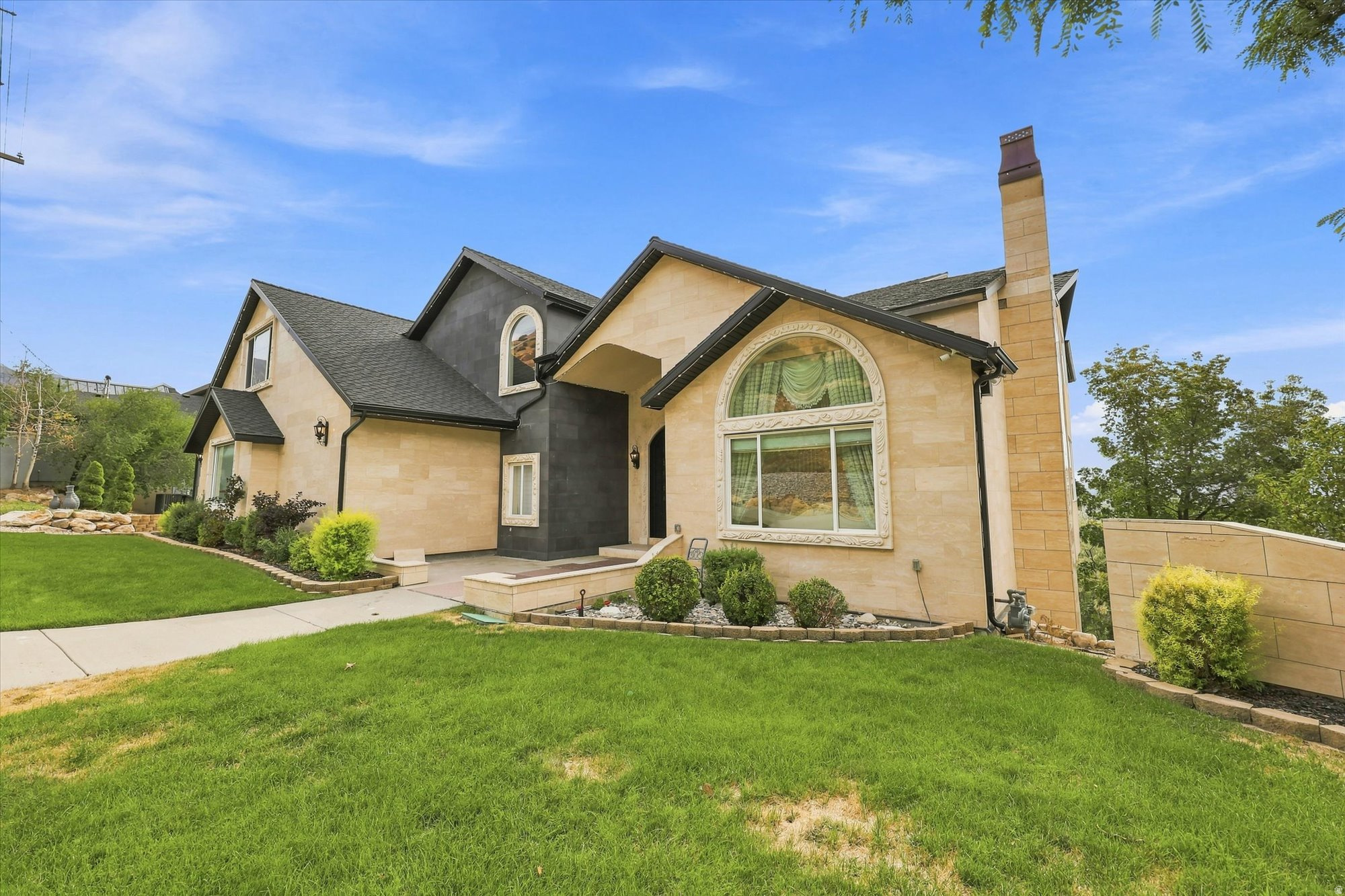 main property photo 51