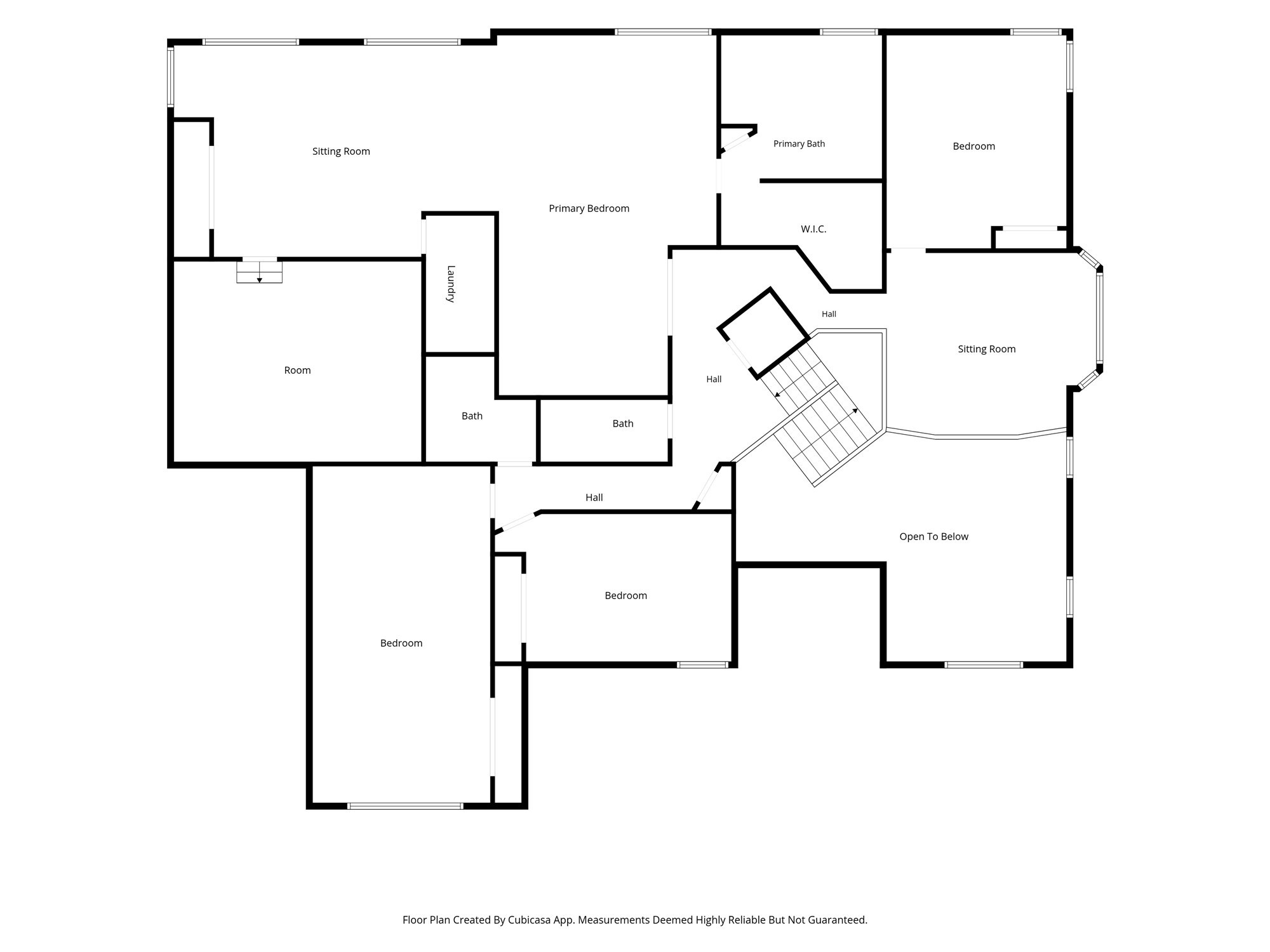 main property photo 61