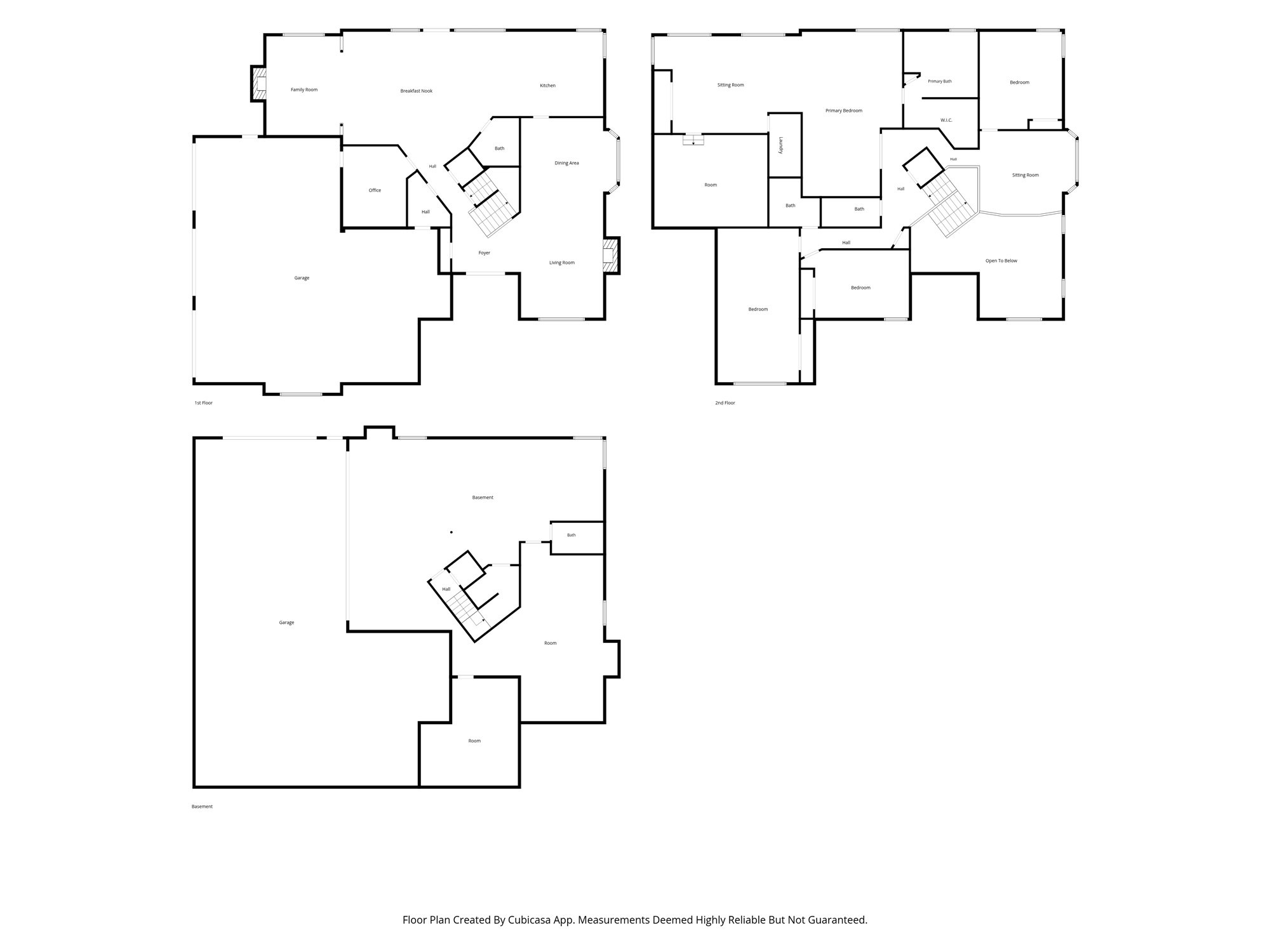 main property photo 65