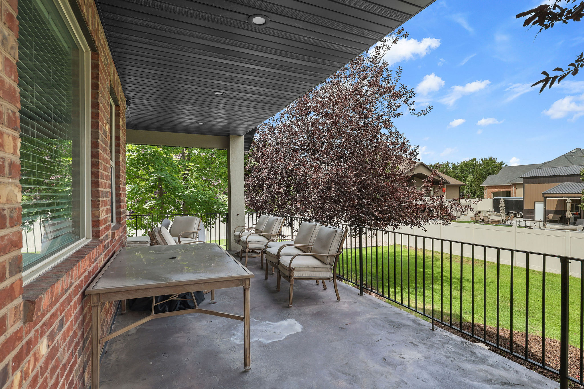 main property photo 52