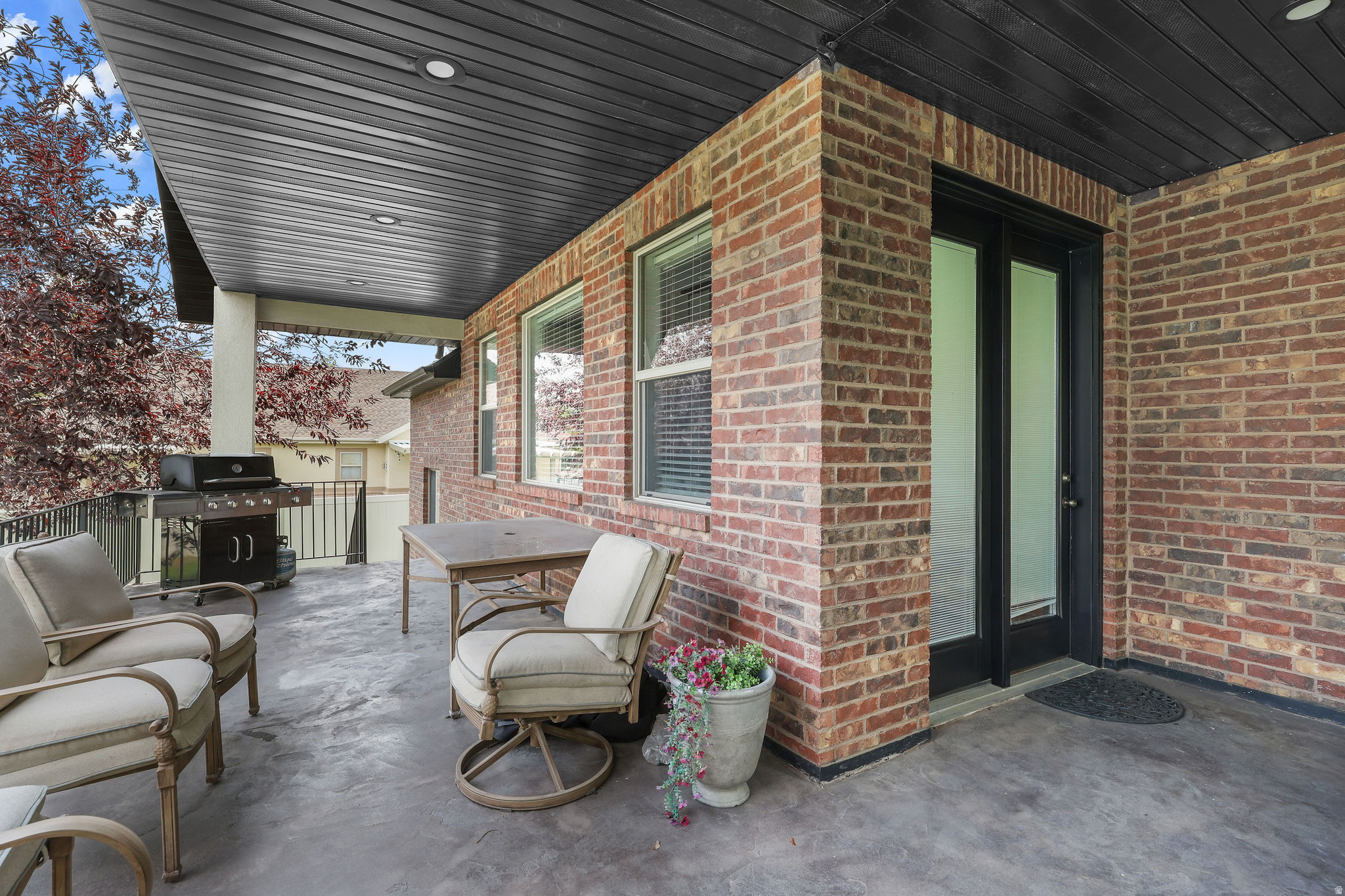 main property photo 53