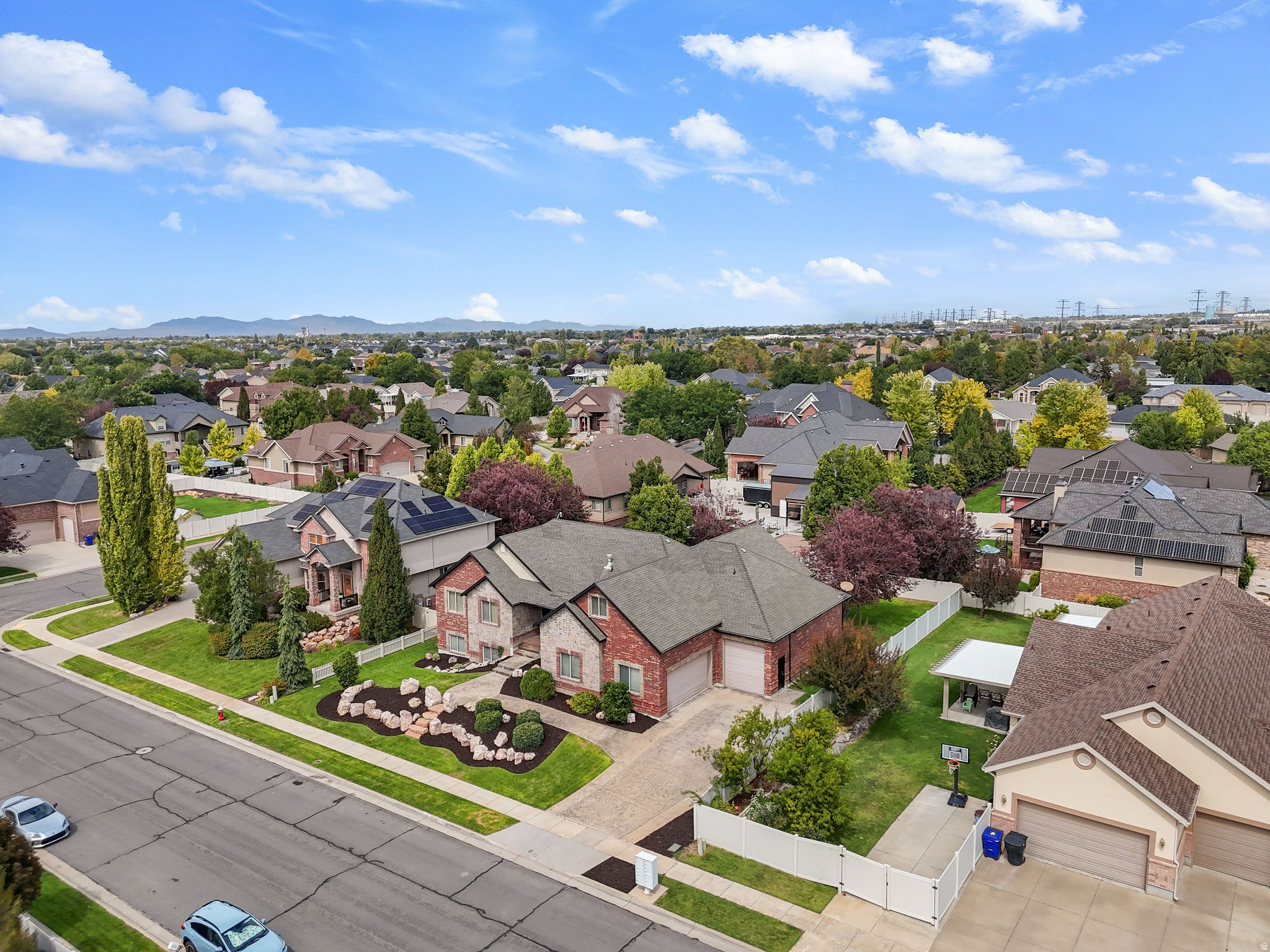 main property photo 62