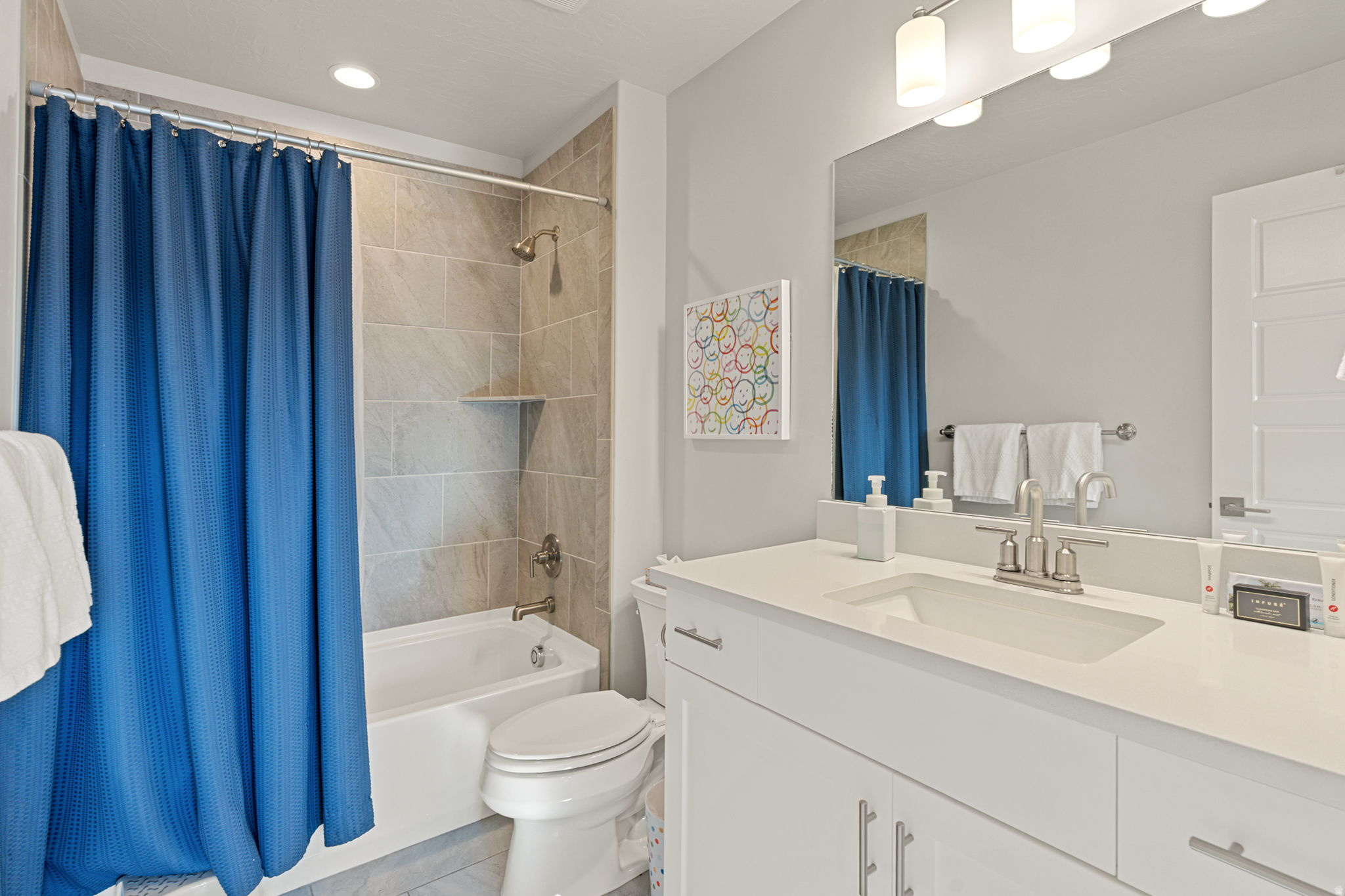 main property photo 62