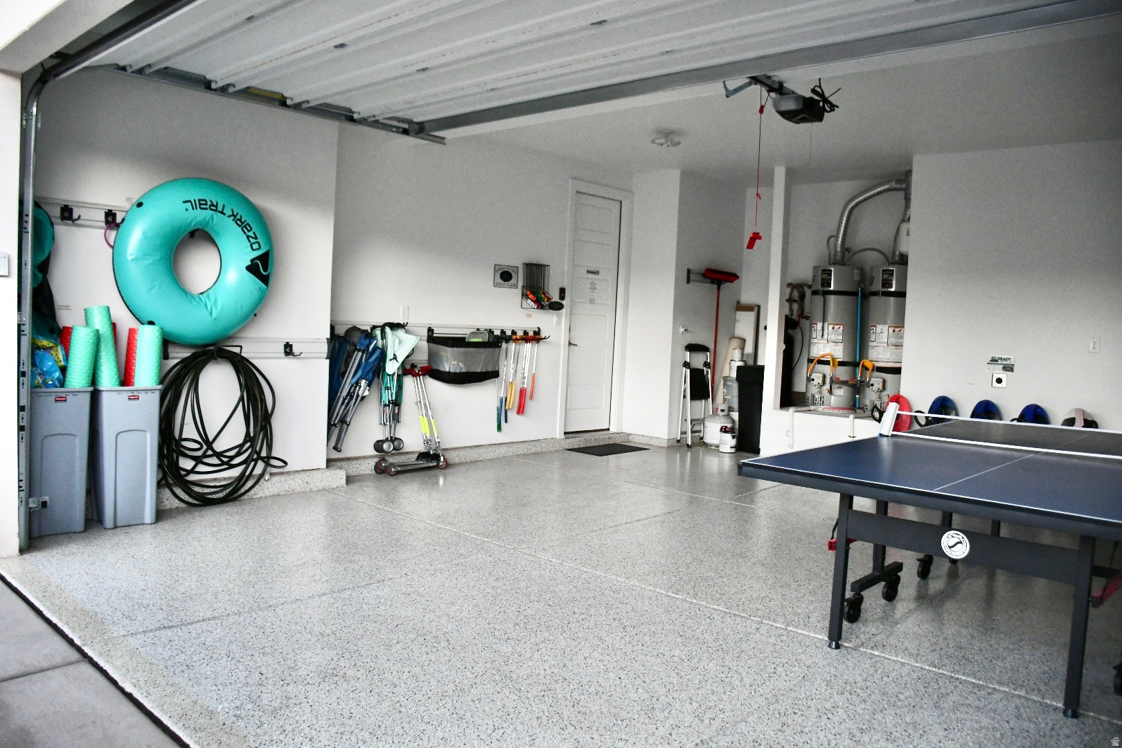 main property photo 63